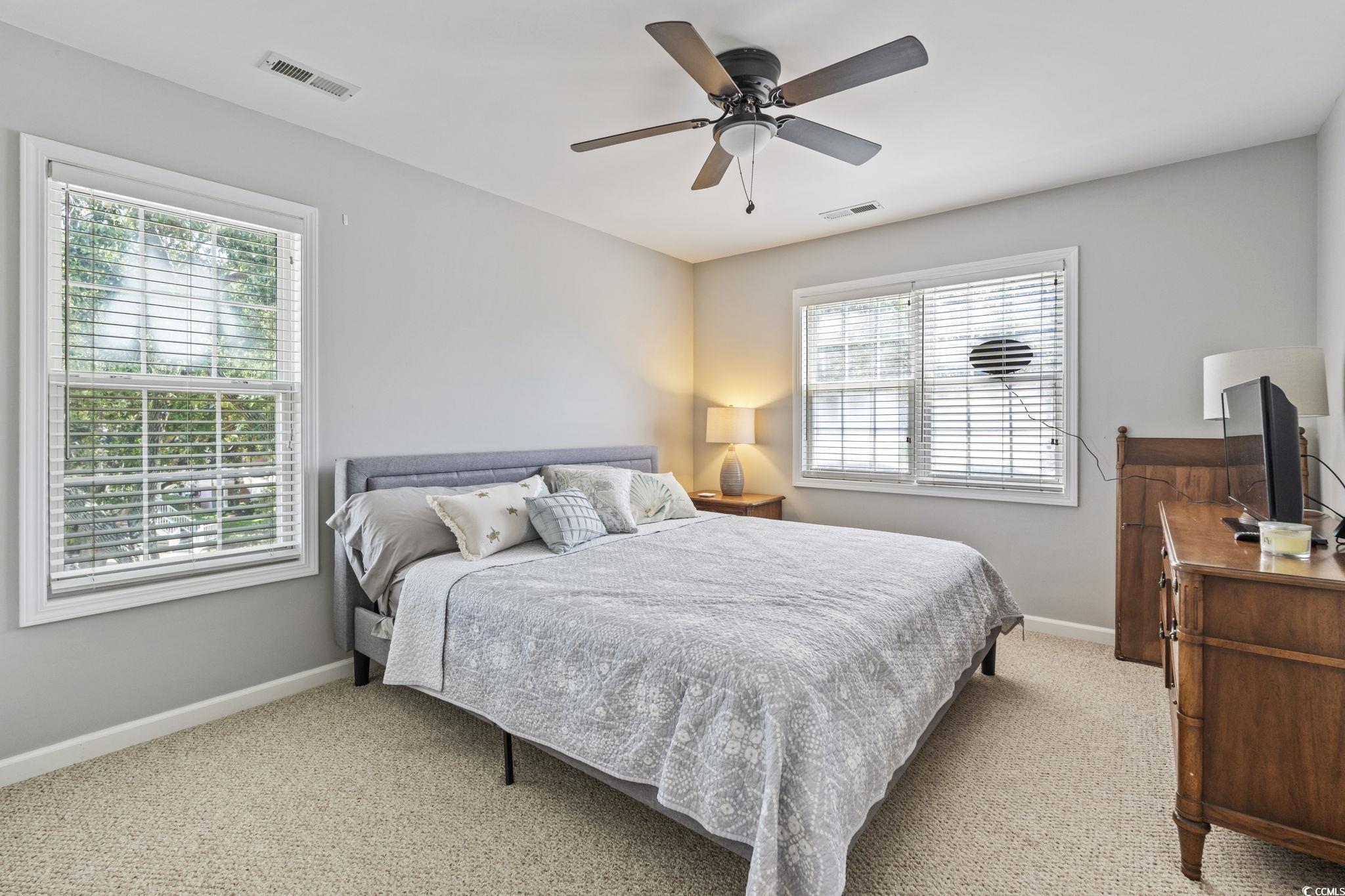 709 Triple Oak Ln., Garden City Beach, South Carolina image 22