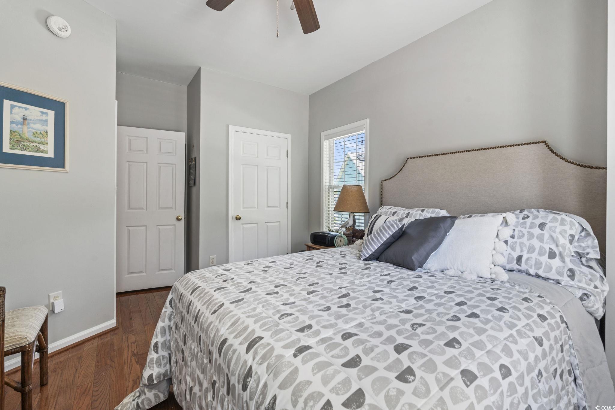 709 Triple Oak Ln., Garden City Beach, South Carolina image 24