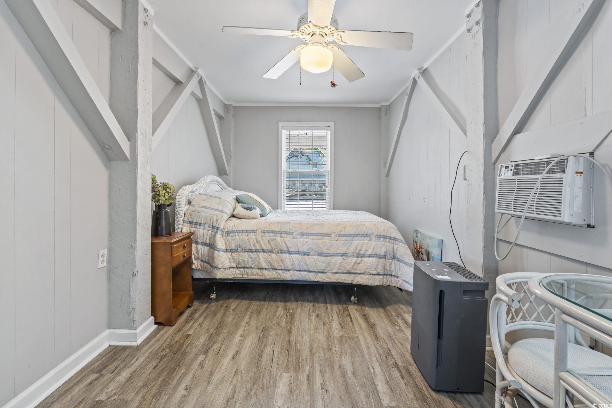 709 Triple Oak Ln., Garden City Beach, South Carolina image 25