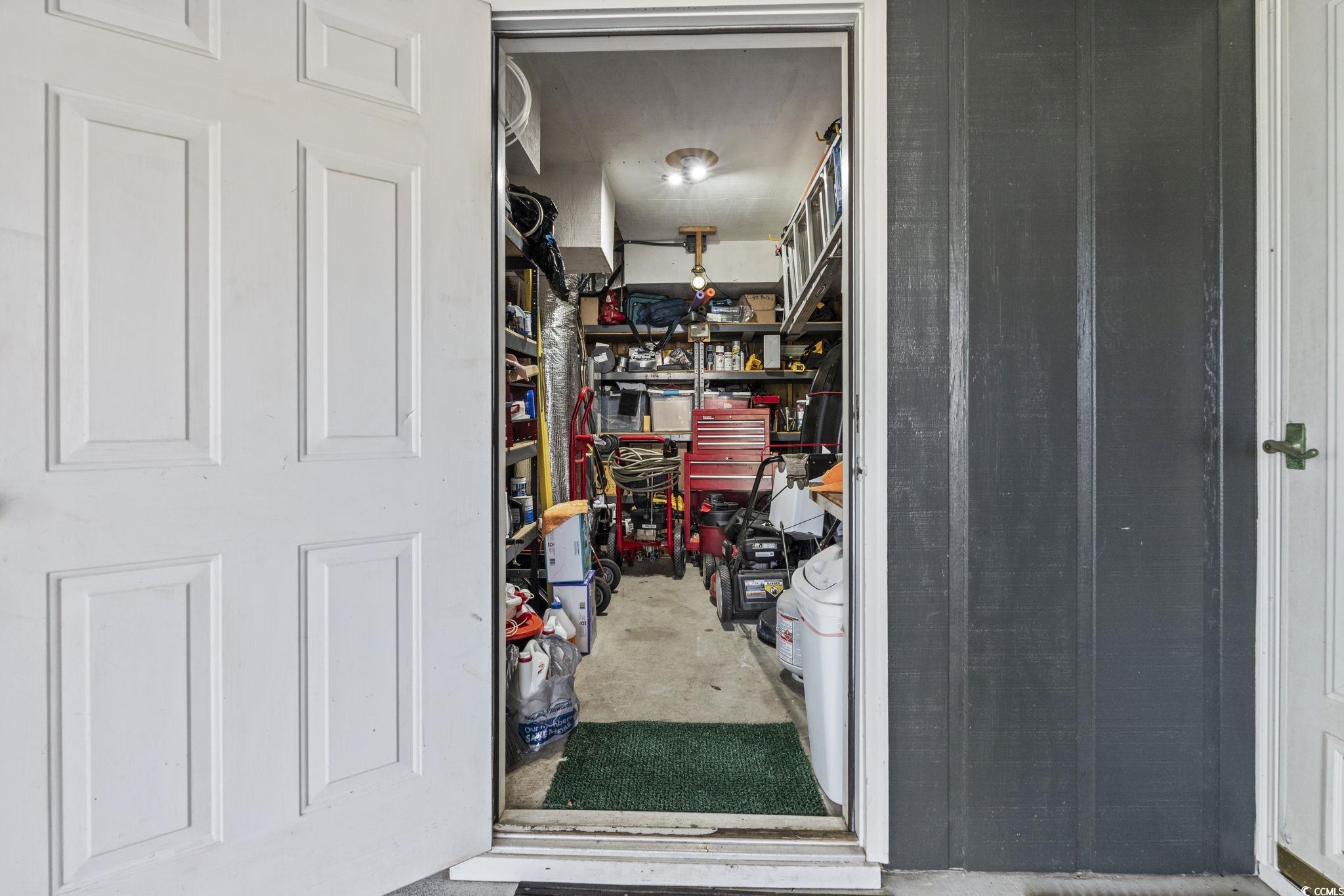 709 Triple Oak Ln., Garden City Beach, South Carolina image 28