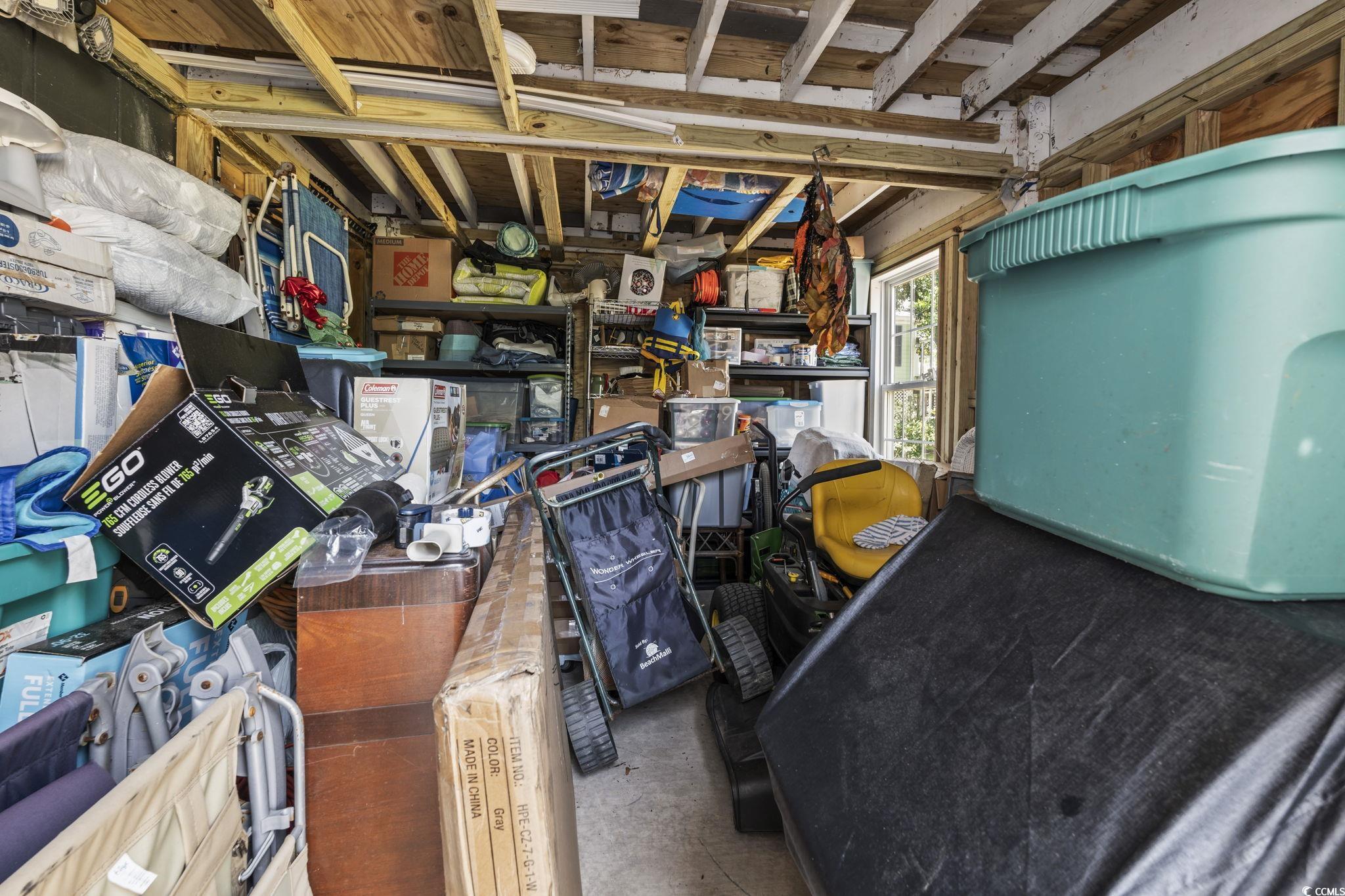709 Triple Oak Ln., Garden City Beach, South Carolina image 29