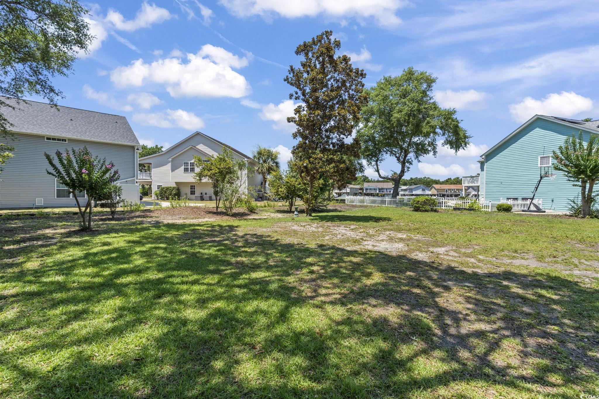 709 Triple Oak Ln., Garden City Beach, South Carolina image 35
