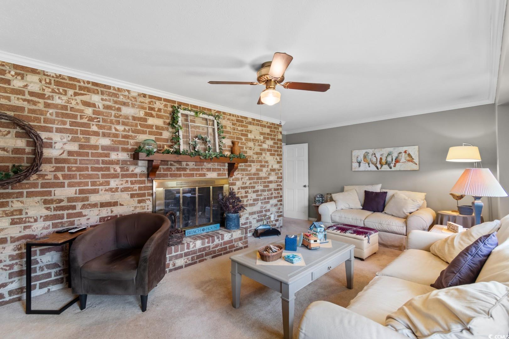 207 Green Lake Dr., Myrtle Beach, South Carolina image 15