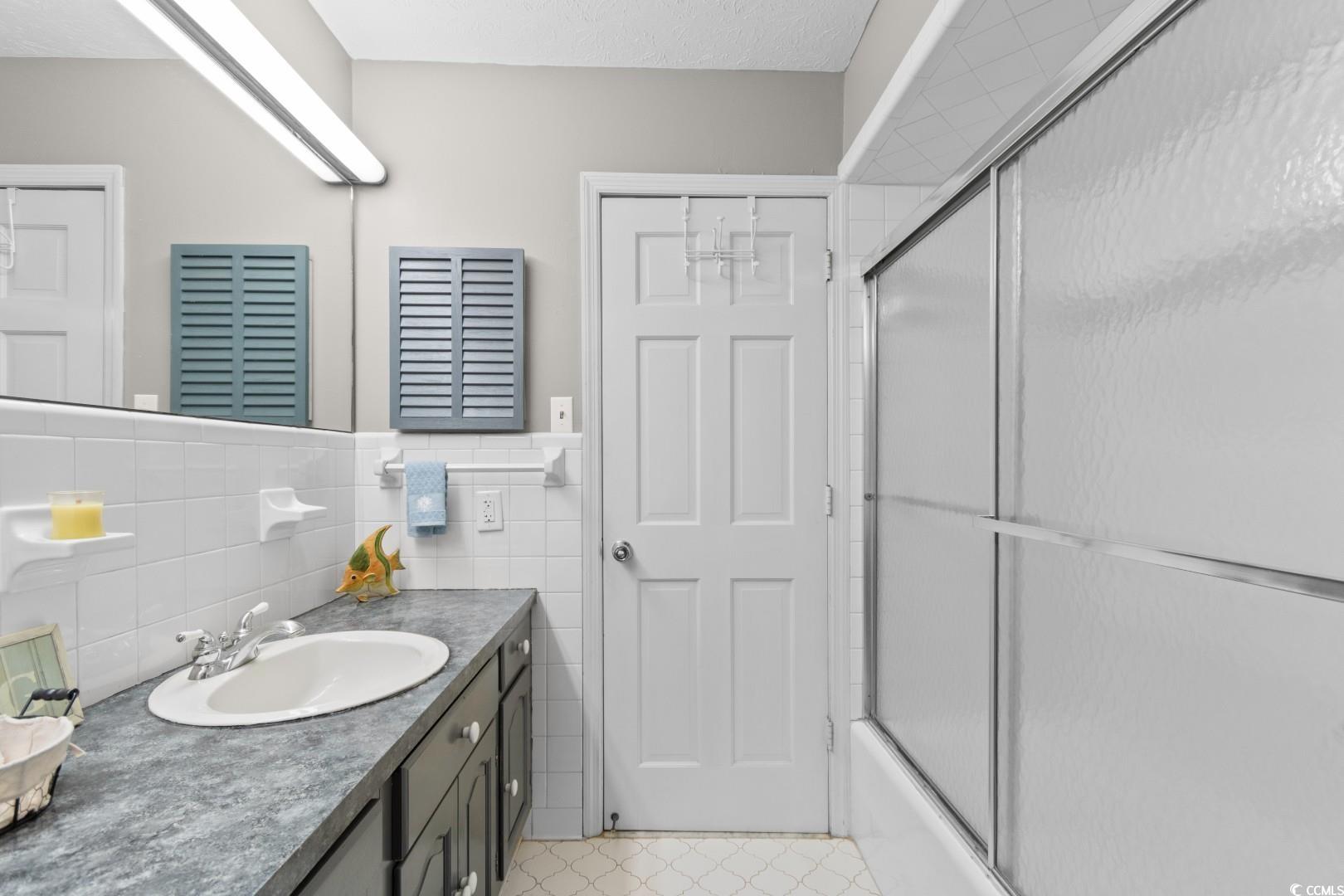 207 Green Lake Dr., Myrtle Beach, South Carolina image 19