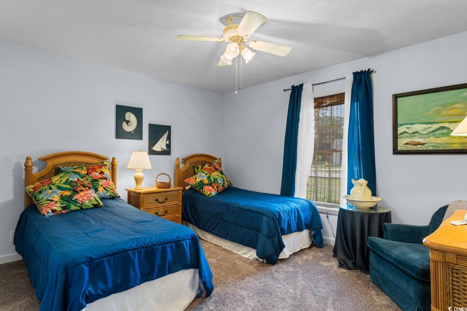 207 Green Lake Dr., Myrtle Beach, South Carolina image 20