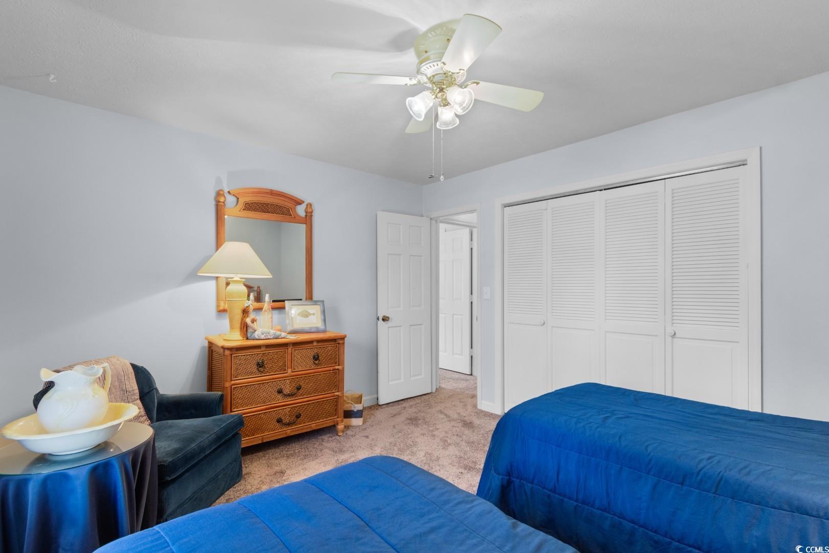207 Green Lake Dr., Myrtle Beach, South Carolina image 21
