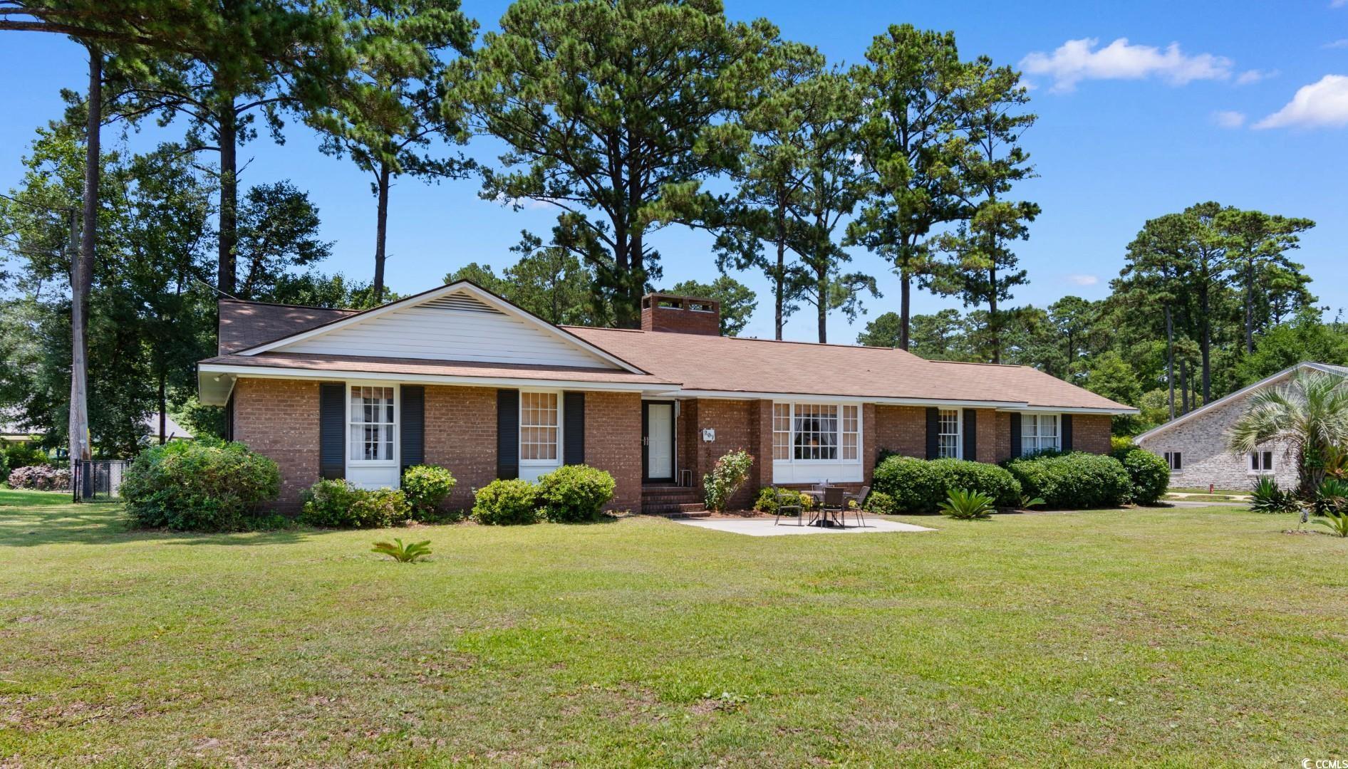 207 Green Lake Dr., Myrtle Beach, South Carolina image 31
