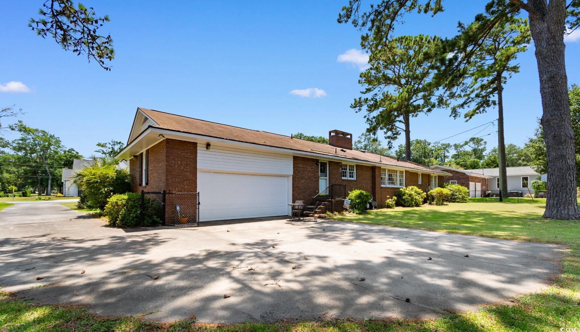 207 Green Lake Dr., Myrtle Beach, South Carolina image 35