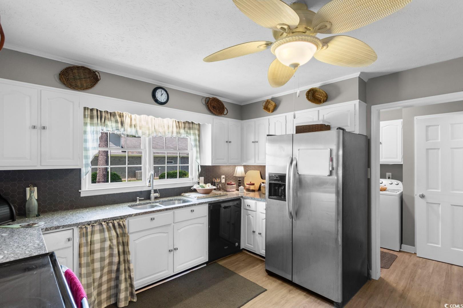 207 Green Lake Dr., Myrtle Beach, South Carolina image 5