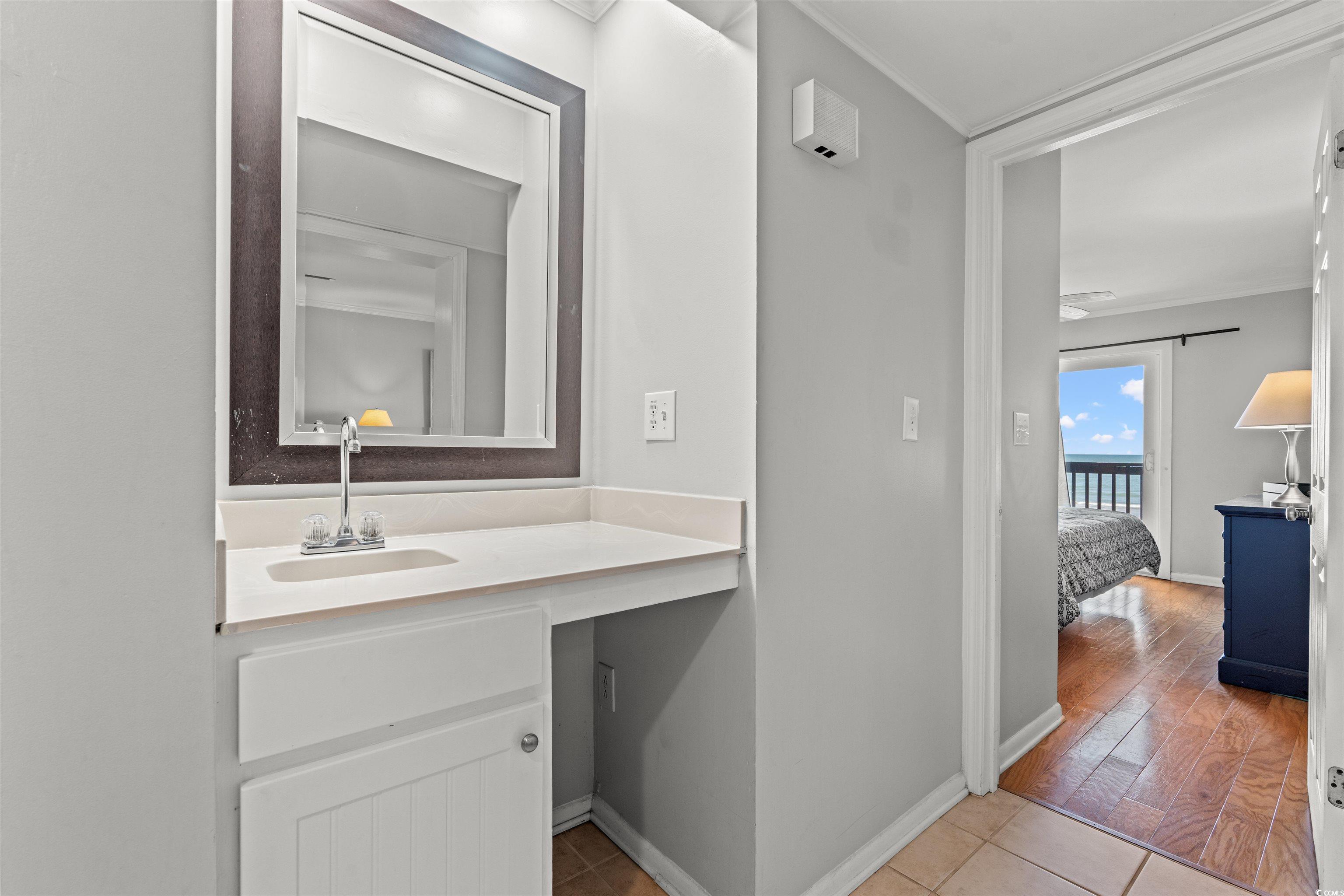 208 N Ocean Blvd. #226, North Myrtle Beach, South Carolina image 12