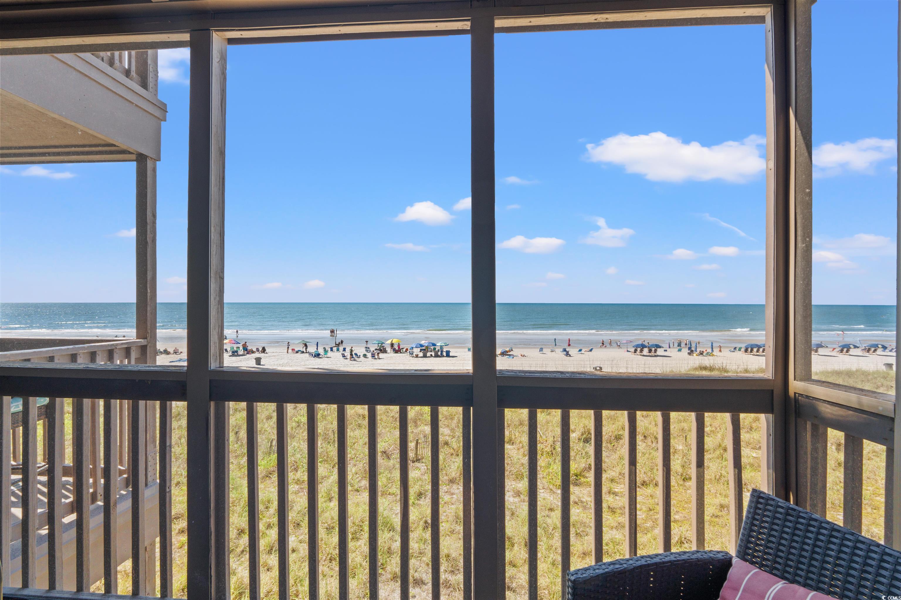 208 N Ocean Blvd. #226, North Myrtle Beach, South Carolina image 16
