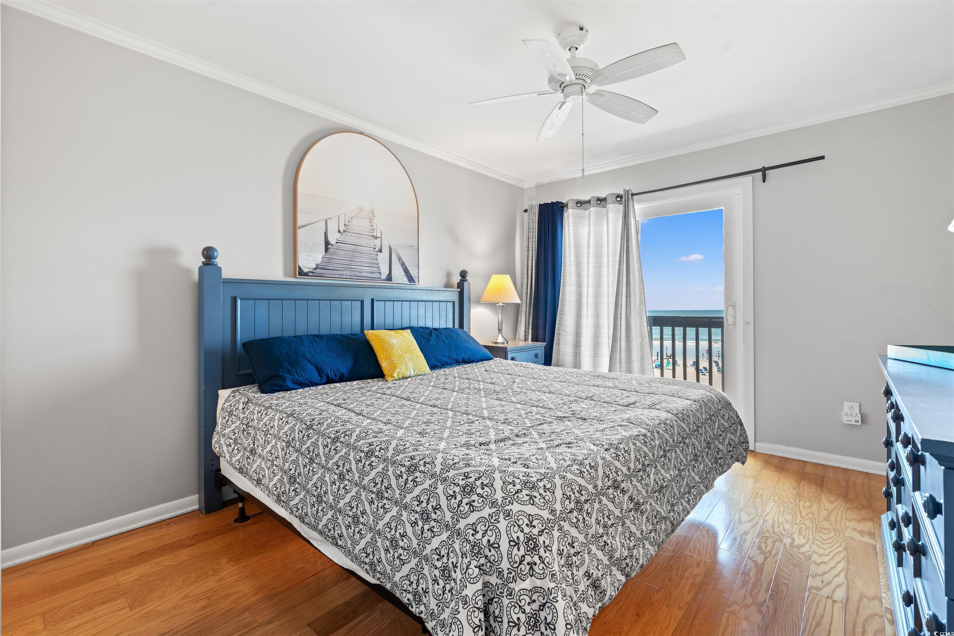 208 N Ocean Blvd. #226, North Myrtle Beach, South Carolina image 18