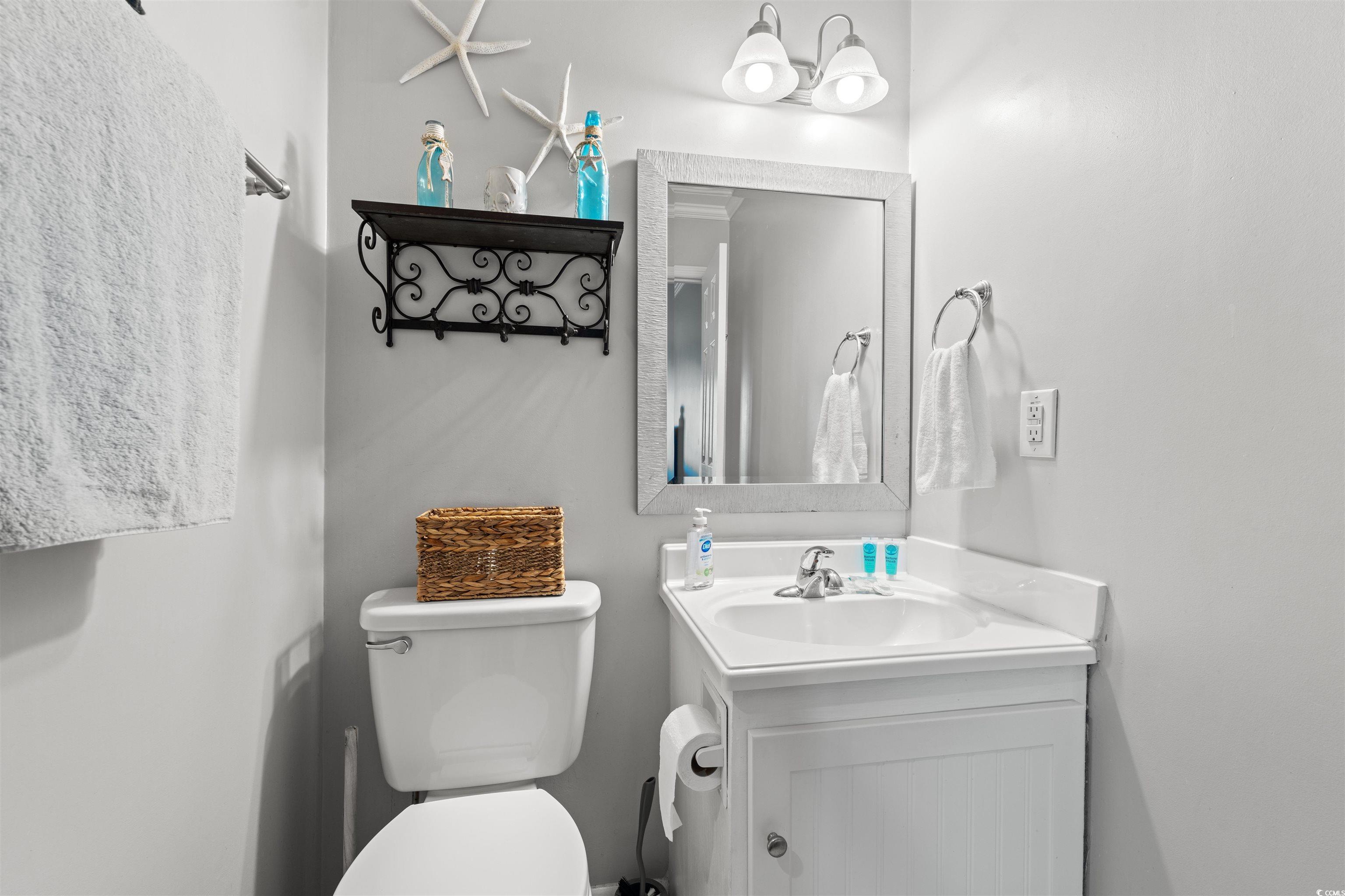208 N Ocean Blvd. #226, North Myrtle Beach, South Carolina image 19