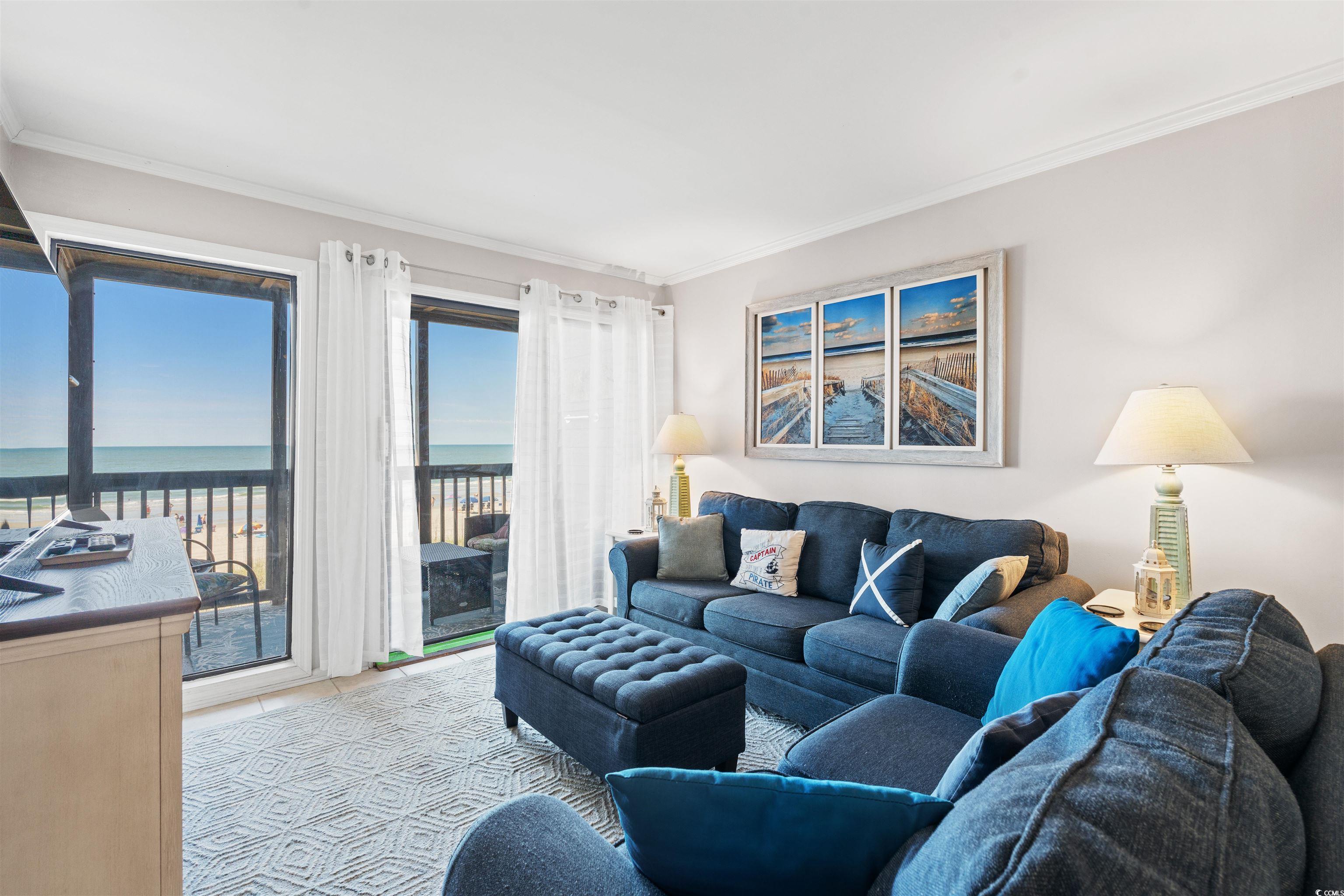 208 N Ocean Blvd. #226, North Myrtle Beach, South Carolina image 2