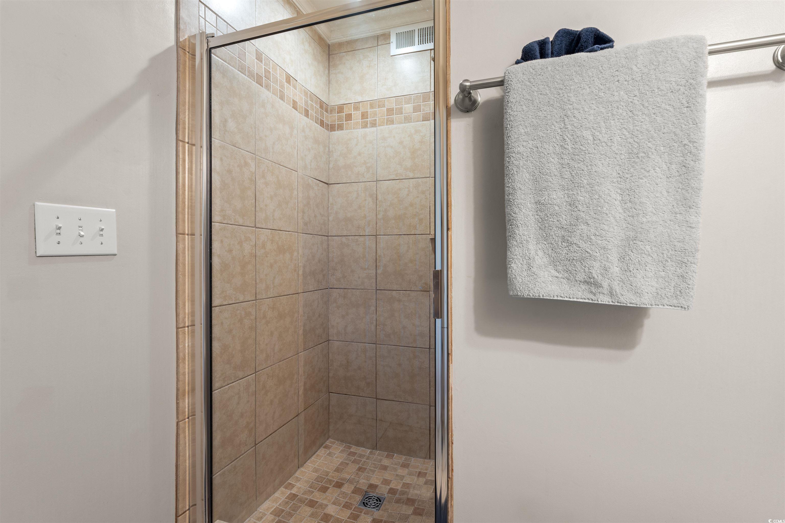 208 N Ocean Blvd. #226, North Myrtle Beach, South Carolina image 20
