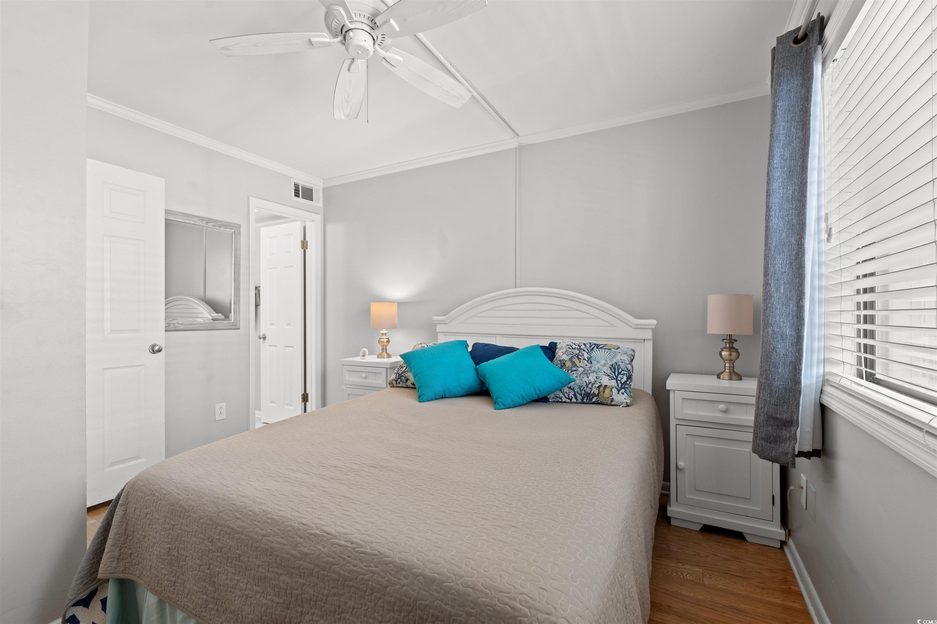 208 N Ocean Blvd. #226, North Myrtle Beach, South Carolina image 22