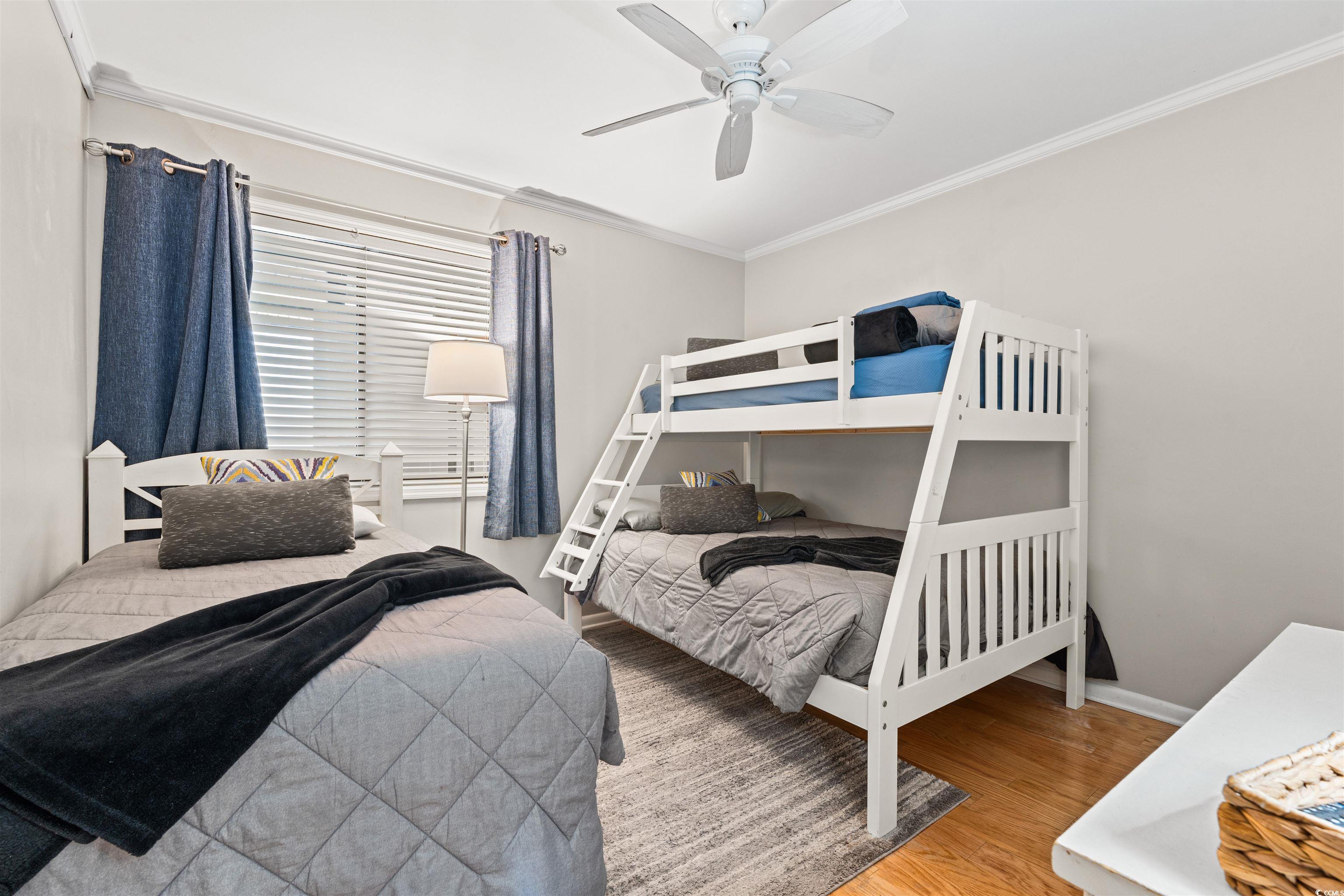 208 N Ocean Blvd. #226, North Myrtle Beach, South Carolina image 25