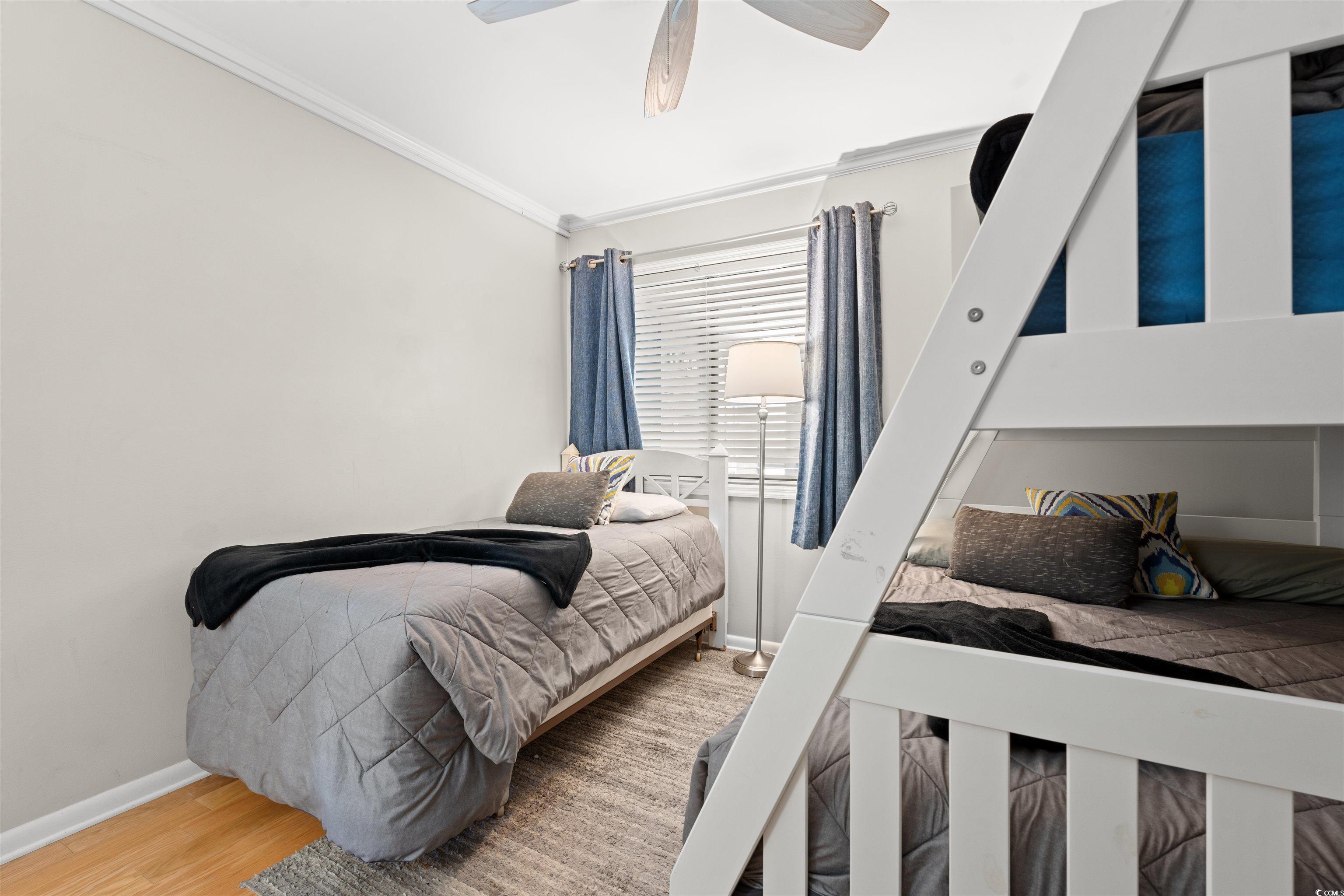 208 N Ocean Blvd. #226, North Myrtle Beach, South Carolina image 26