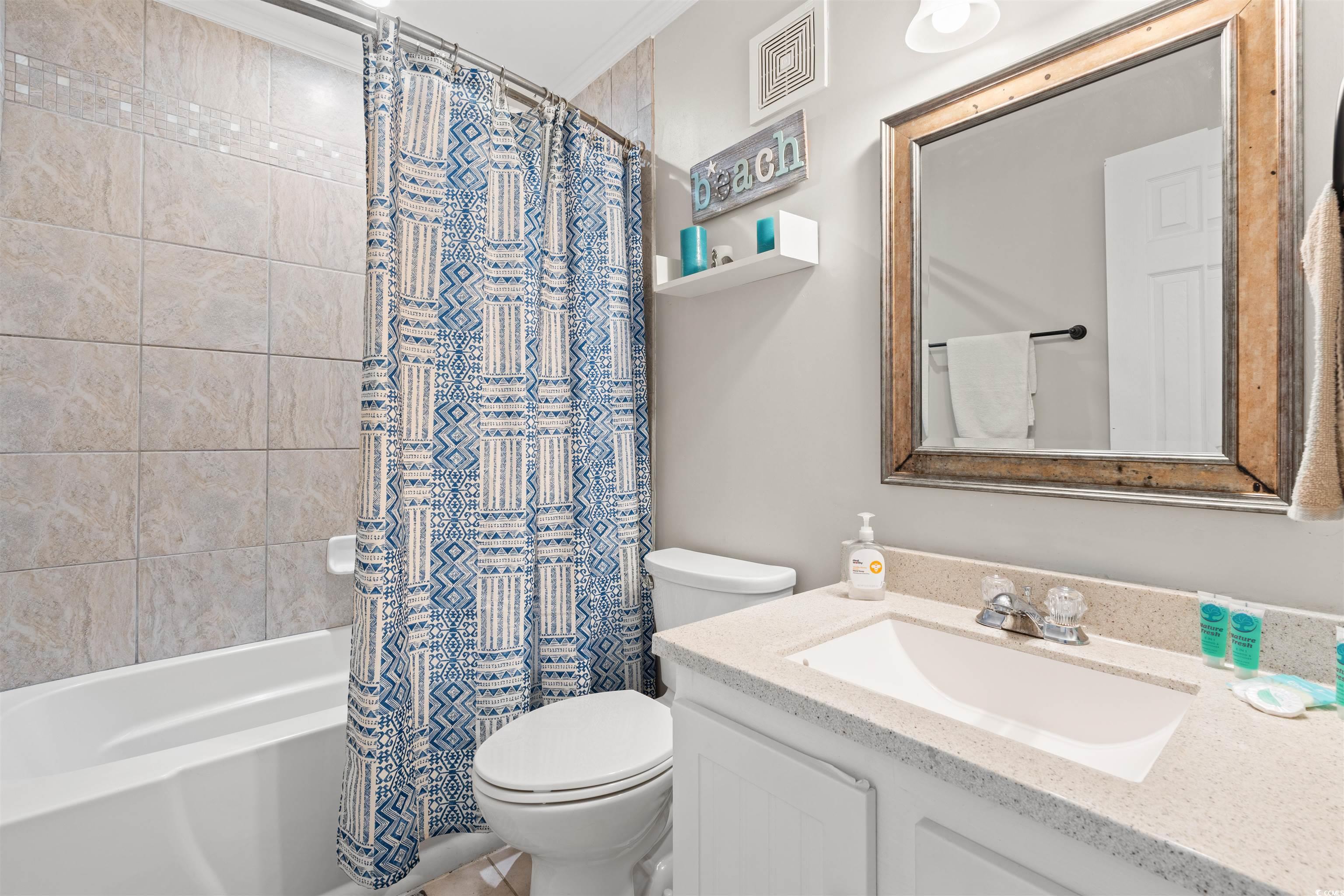 208 N Ocean Blvd. #226, North Myrtle Beach, South Carolina image 27