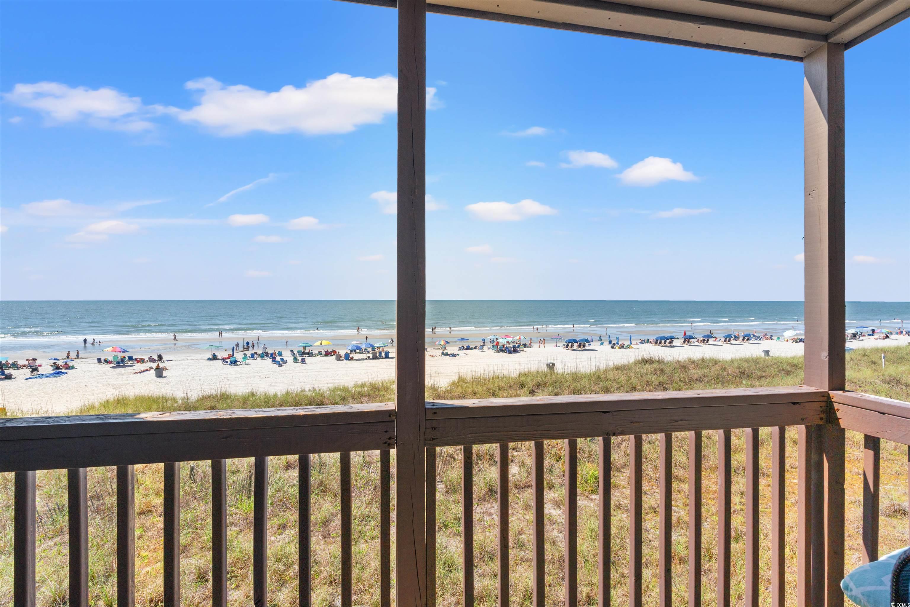 208 N Ocean Blvd. #226, North Myrtle Beach, South Carolina image 32