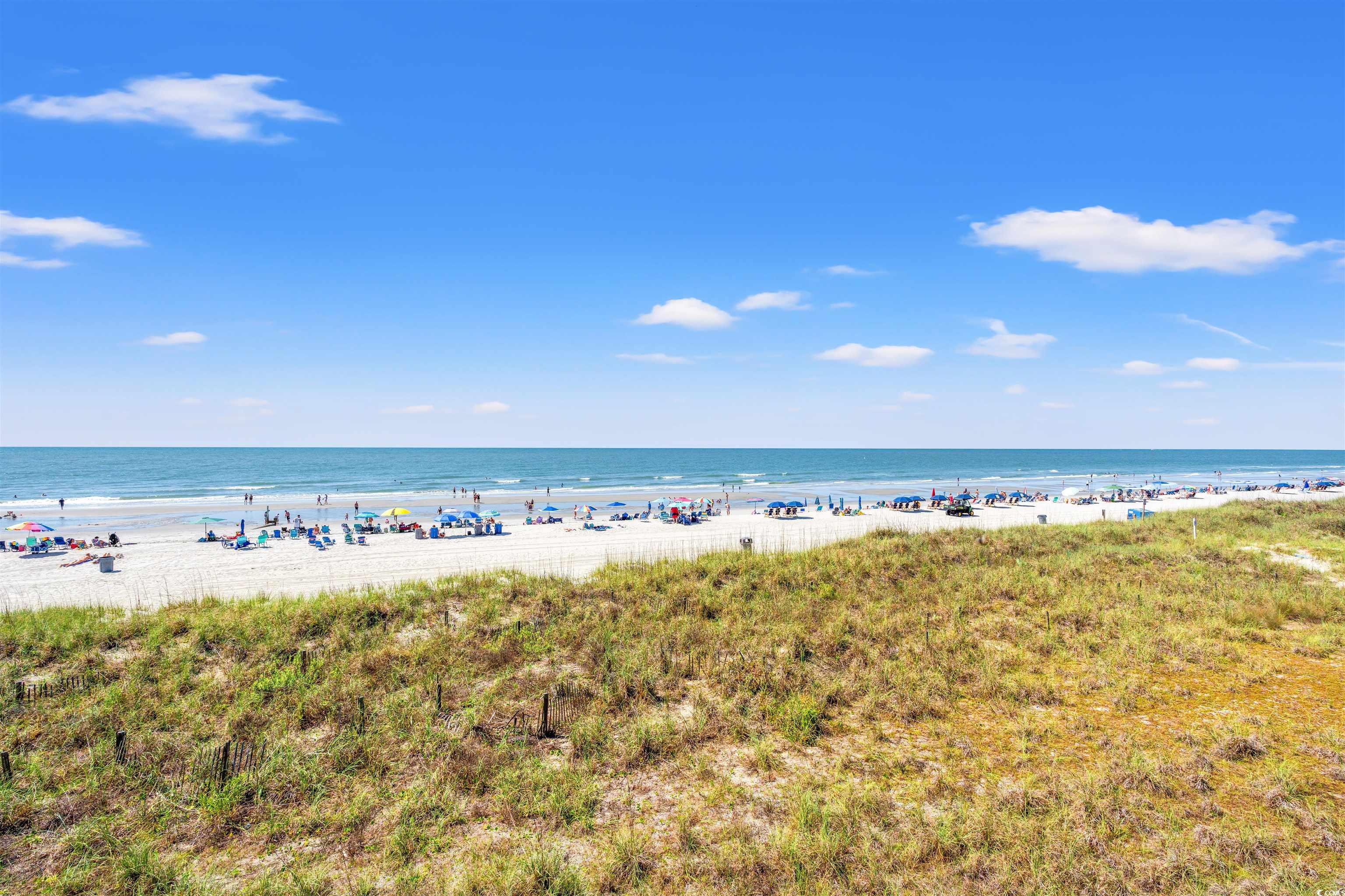 208 N Ocean Blvd. #226, North Myrtle Beach, South Carolina image 34