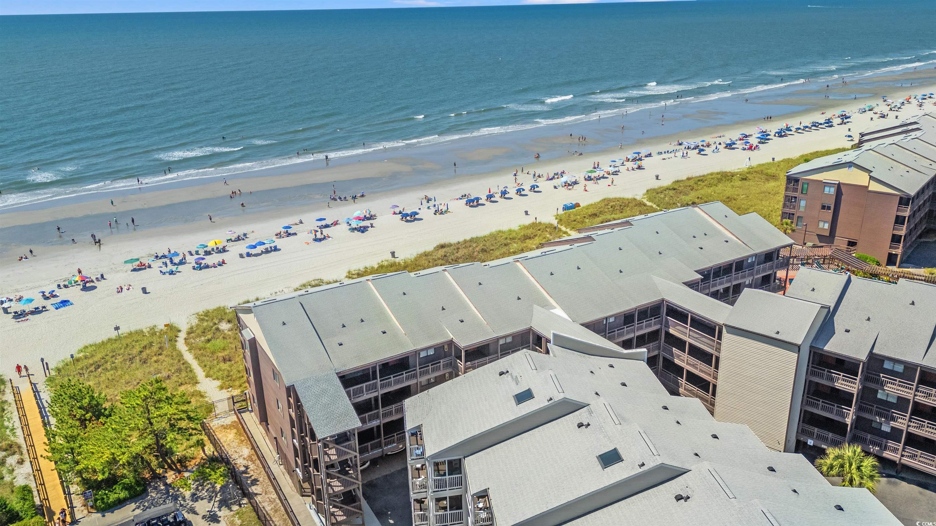 208 N Ocean Blvd. #226, North Myrtle Beach, South Carolina image 37