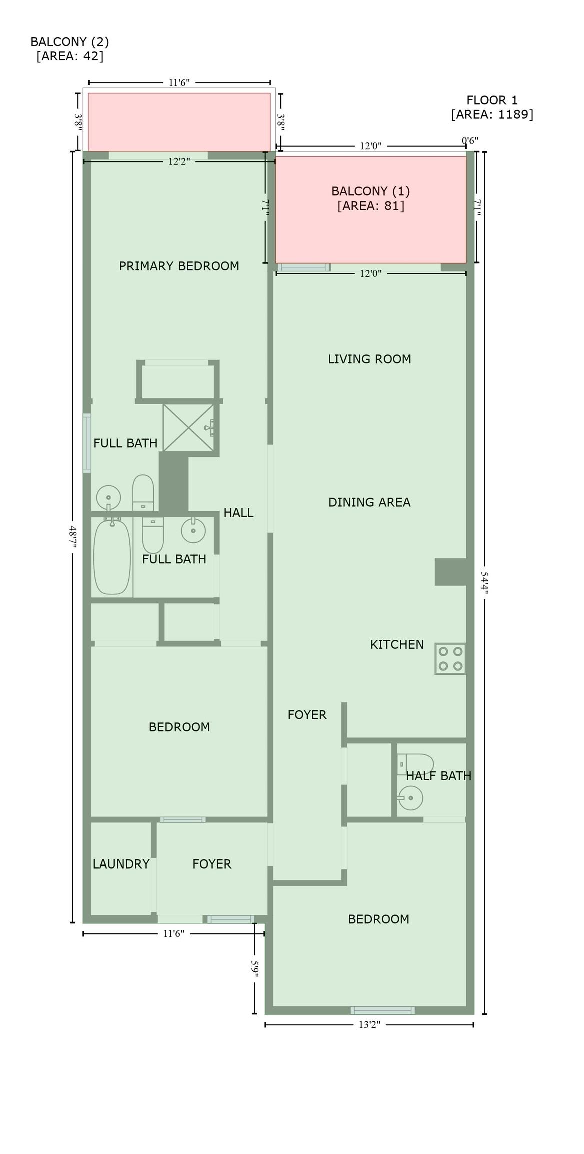 208 N Ocean Blvd. #226, North Myrtle Beach, South Carolina image 39
