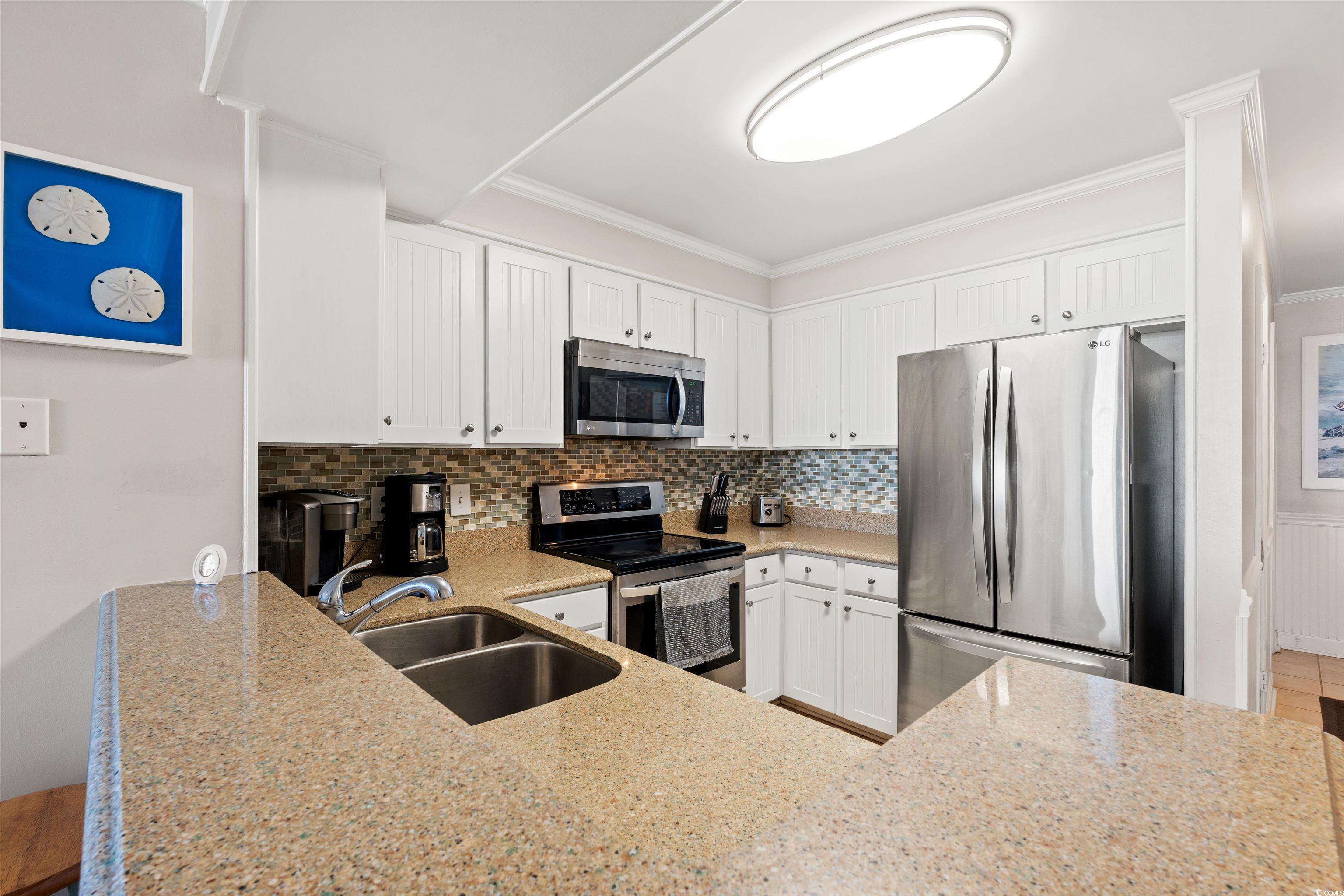 208 N Ocean Blvd. #226, North Myrtle Beach, South Carolina image 7