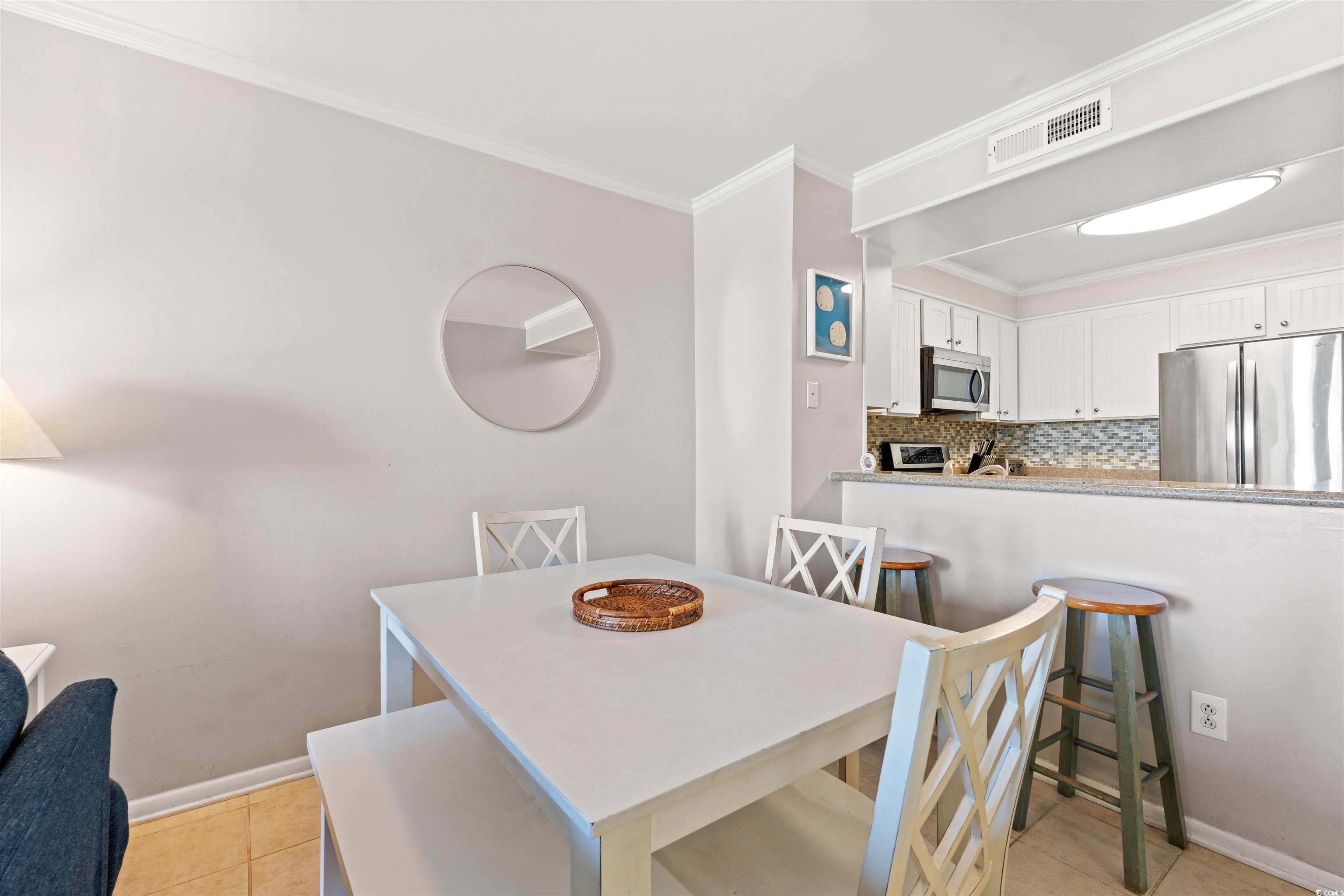 208 N Ocean Blvd. #226, North Myrtle Beach, South Carolina image 9
