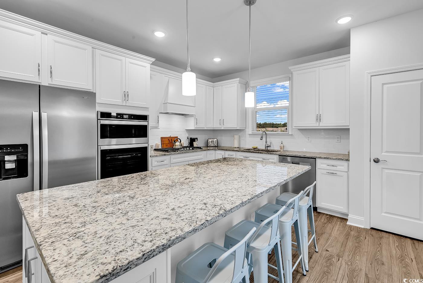 1360 Littleleaf Loop, North Myrtle Beach, South Carolina image 14