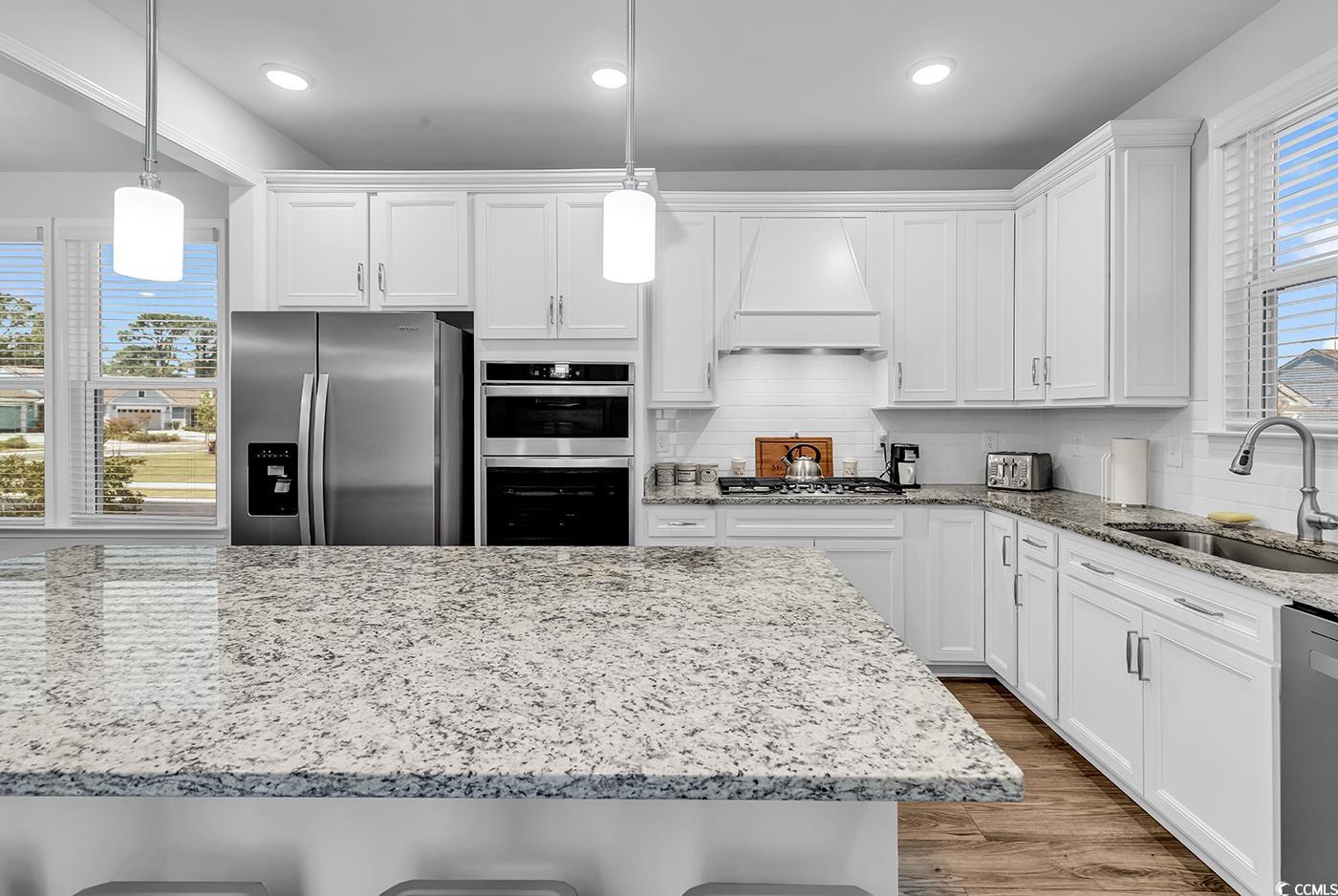1360 Littleleaf Loop, North Myrtle Beach, South Carolina image 15