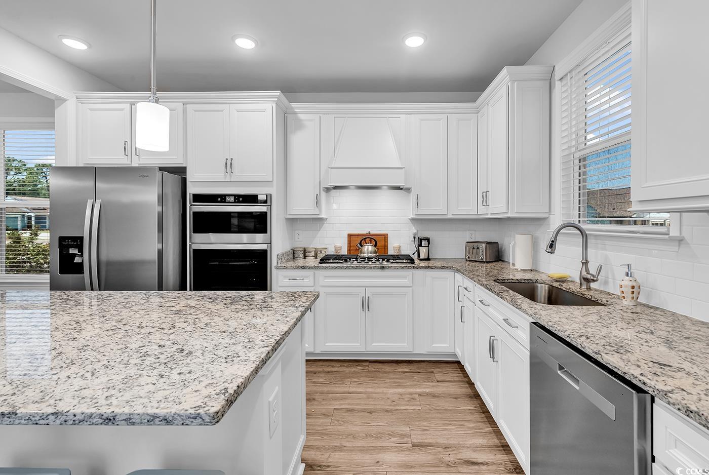 1360 Littleleaf Loop, North Myrtle Beach, South Carolina image 16
