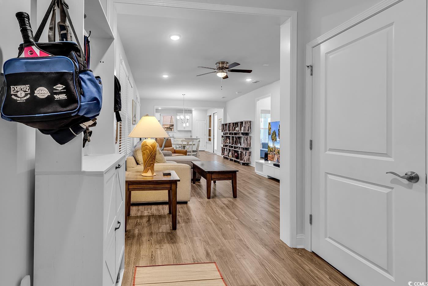 1360 Littleleaf Loop, North Myrtle Beach, South Carolina image 19