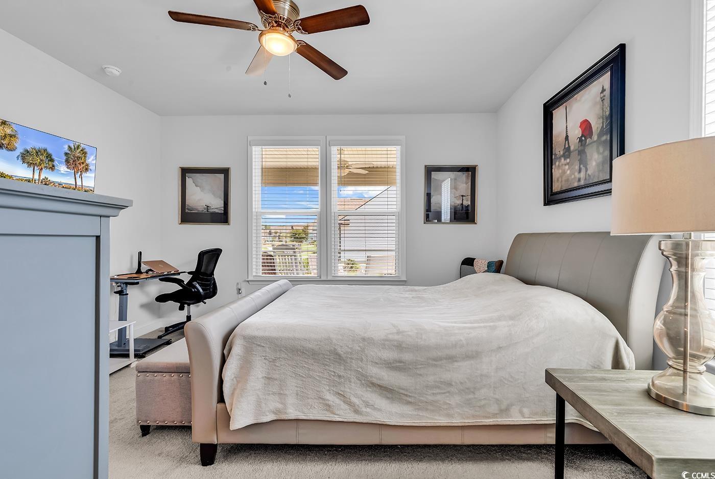 1360 Littleleaf Loop, North Myrtle Beach, South Carolina image 22
