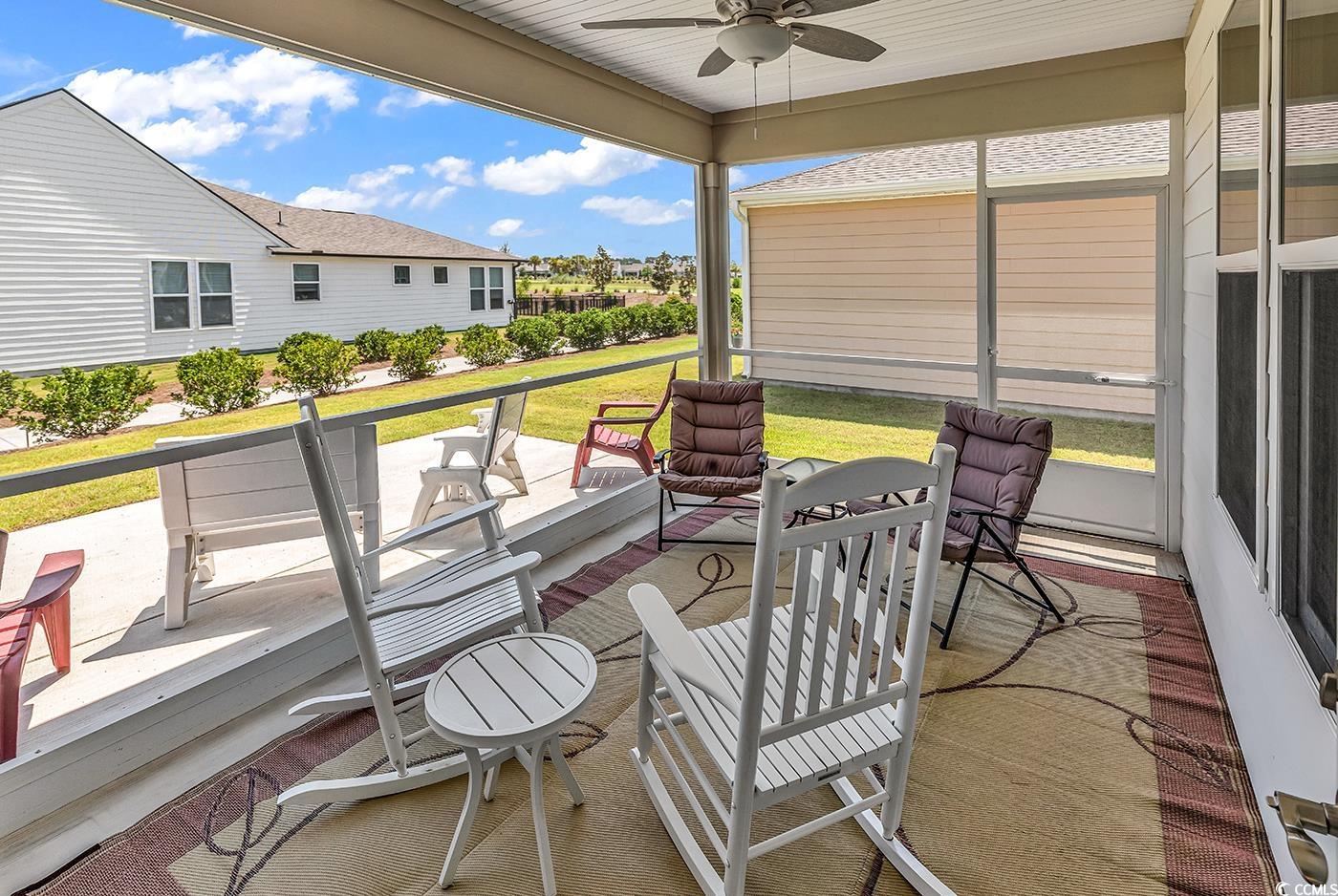 1360 Littleleaf Loop, North Myrtle Beach, South Carolina image 26