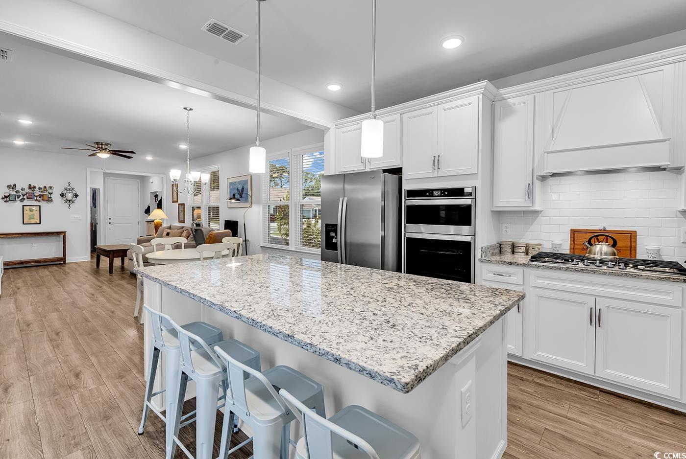 1360 Littleleaf Loop, North Myrtle Beach, South Carolina image 3