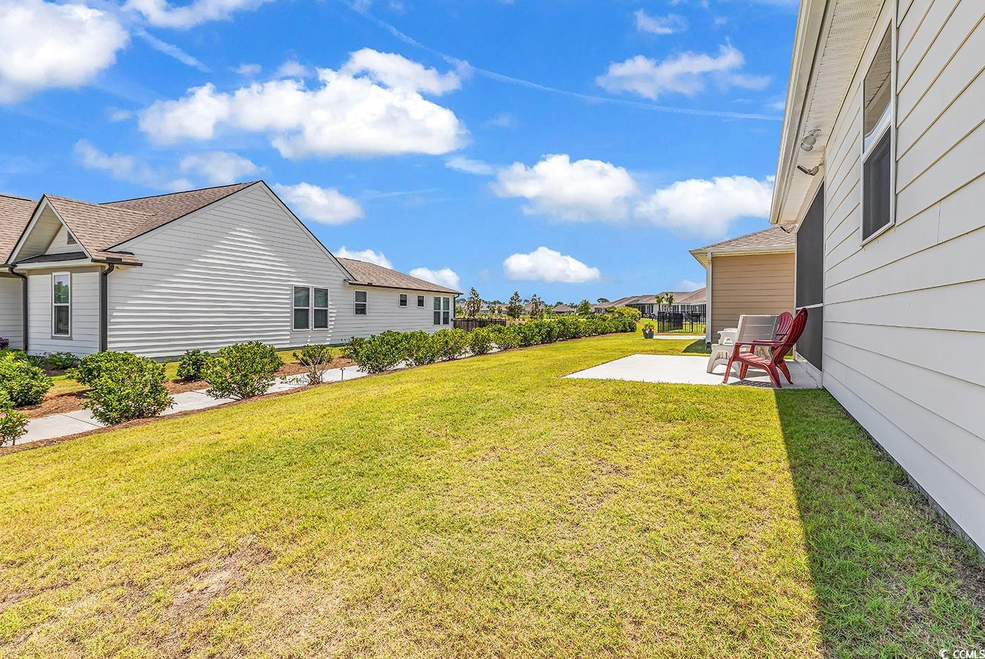 1360 Littleleaf Loop, North Myrtle Beach, South Carolina image 33