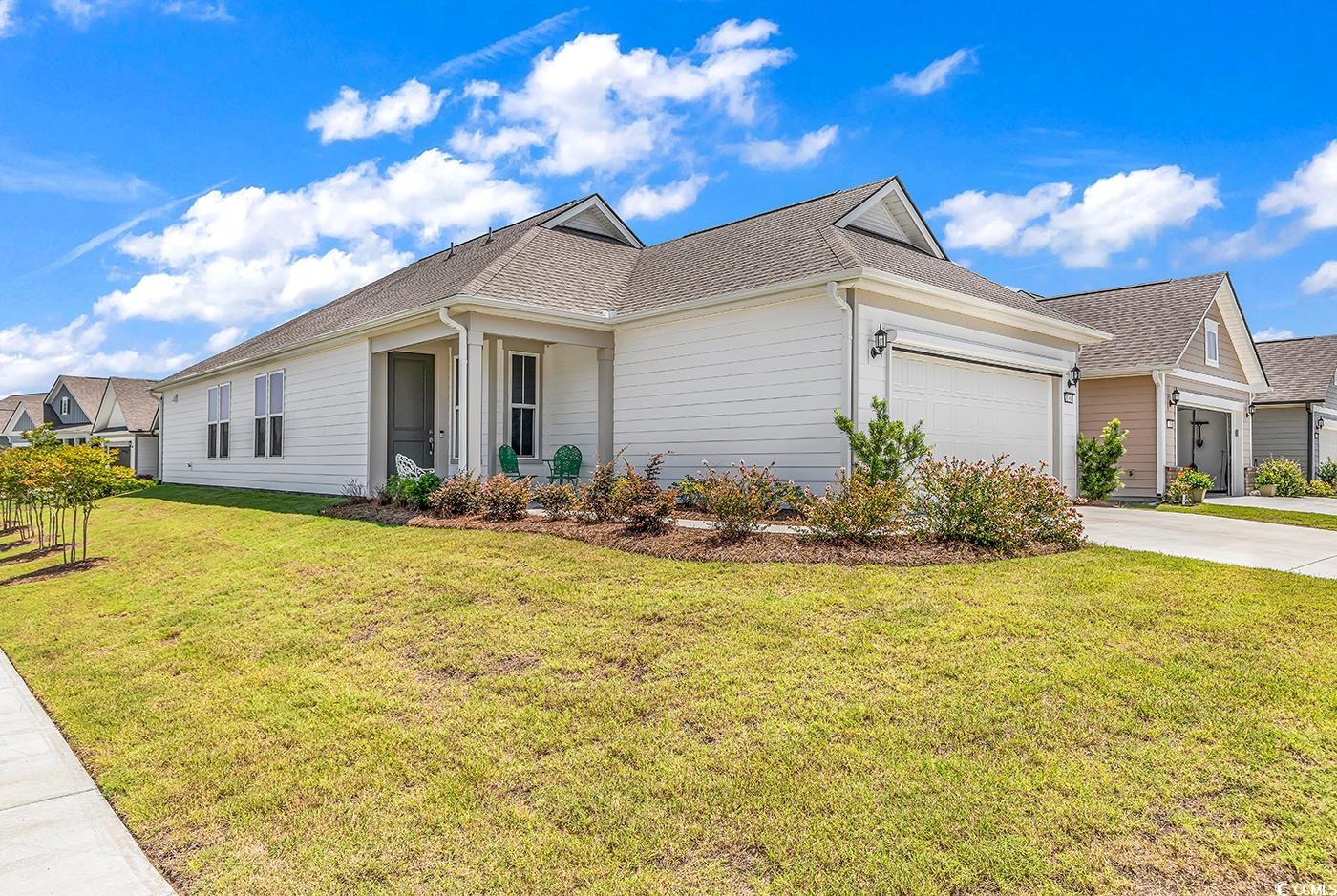 1360 Littleleaf Loop, North Myrtle Beach, South Carolina image 36
