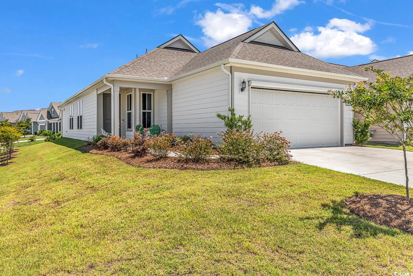 1360 Littleleaf Loop, North Myrtle Beach, South Carolina image 37