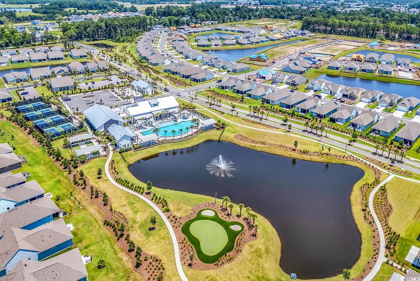 1360 Littleleaf Loop, North Myrtle Beach, South Carolina image 38