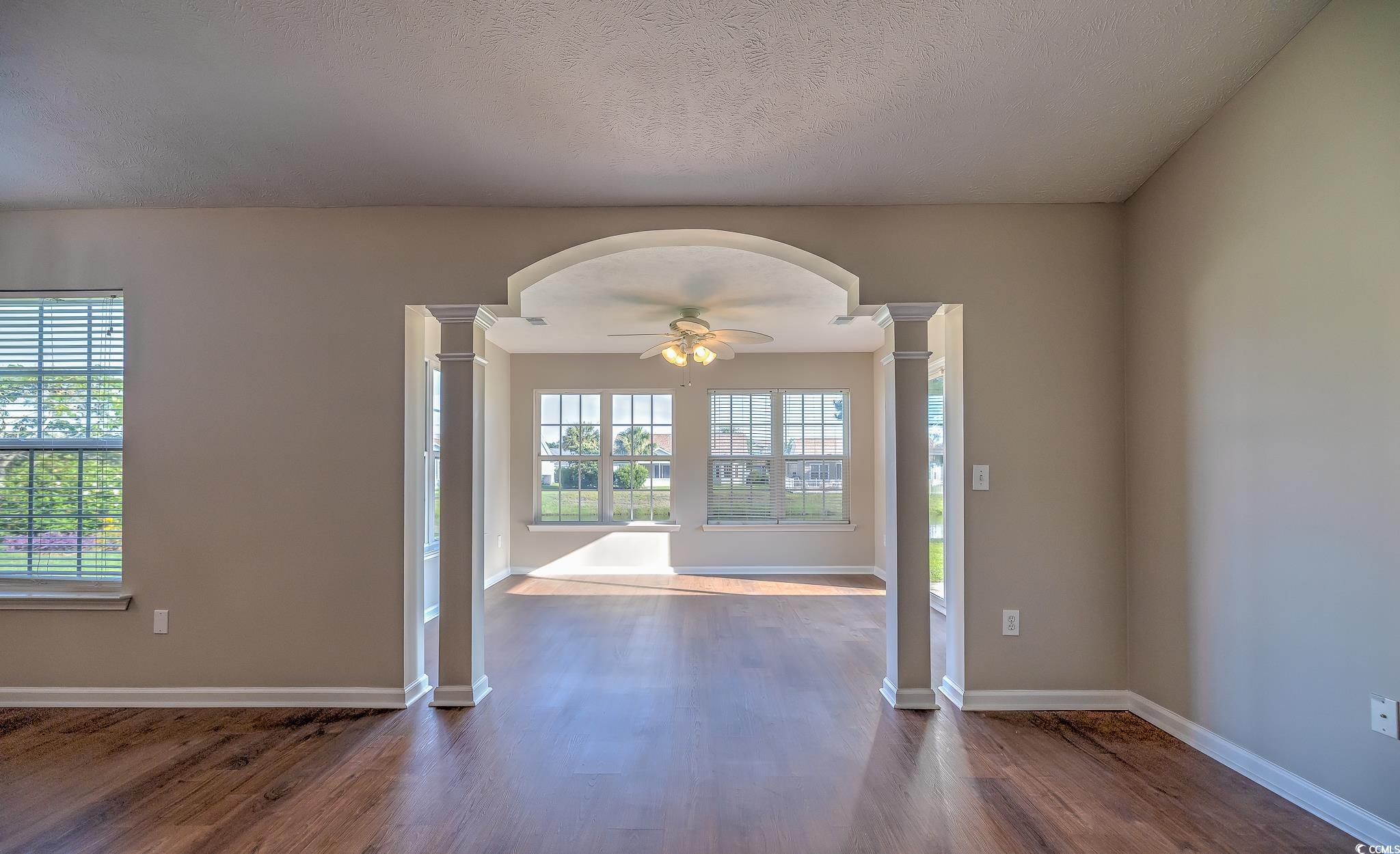 4524 E Walkerton Rd., Myrtle Beach, South Carolina image 10