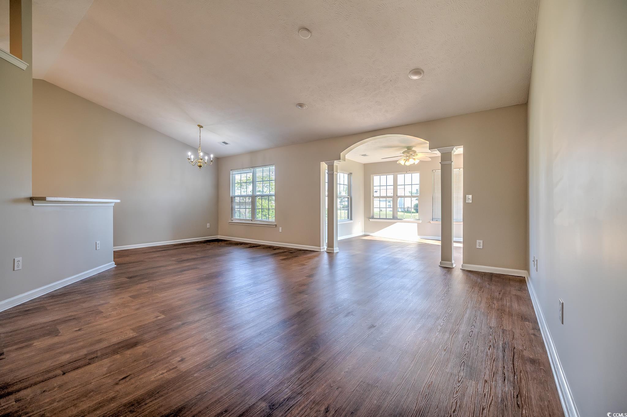 4524 E Walkerton Rd., Myrtle Beach, South Carolina image 11