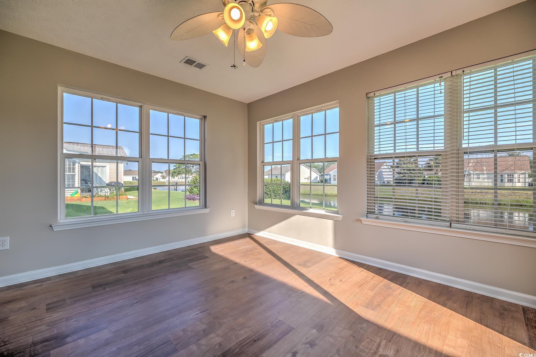 4524 E Walkerton Rd., Myrtle Beach, South Carolina image 12