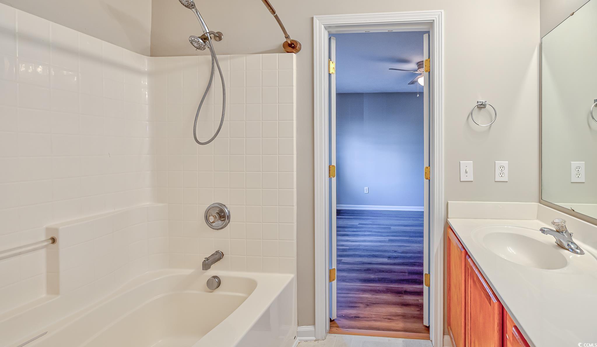 4524 E Walkerton Rd., Myrtle Beach, South Carolina image 13