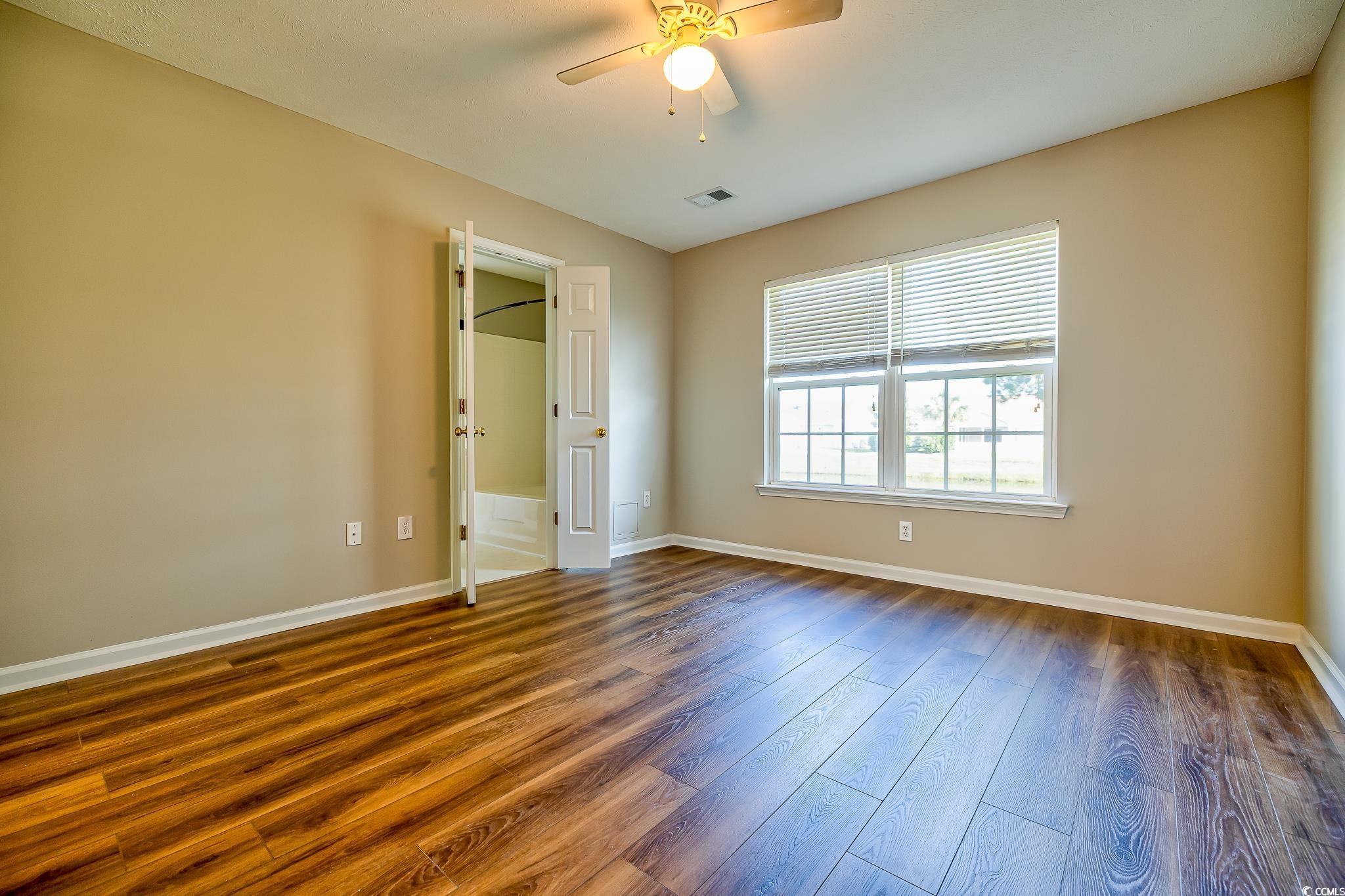 4524 E Walkerton Rd., Myrtle Beach, South Carolina image 15