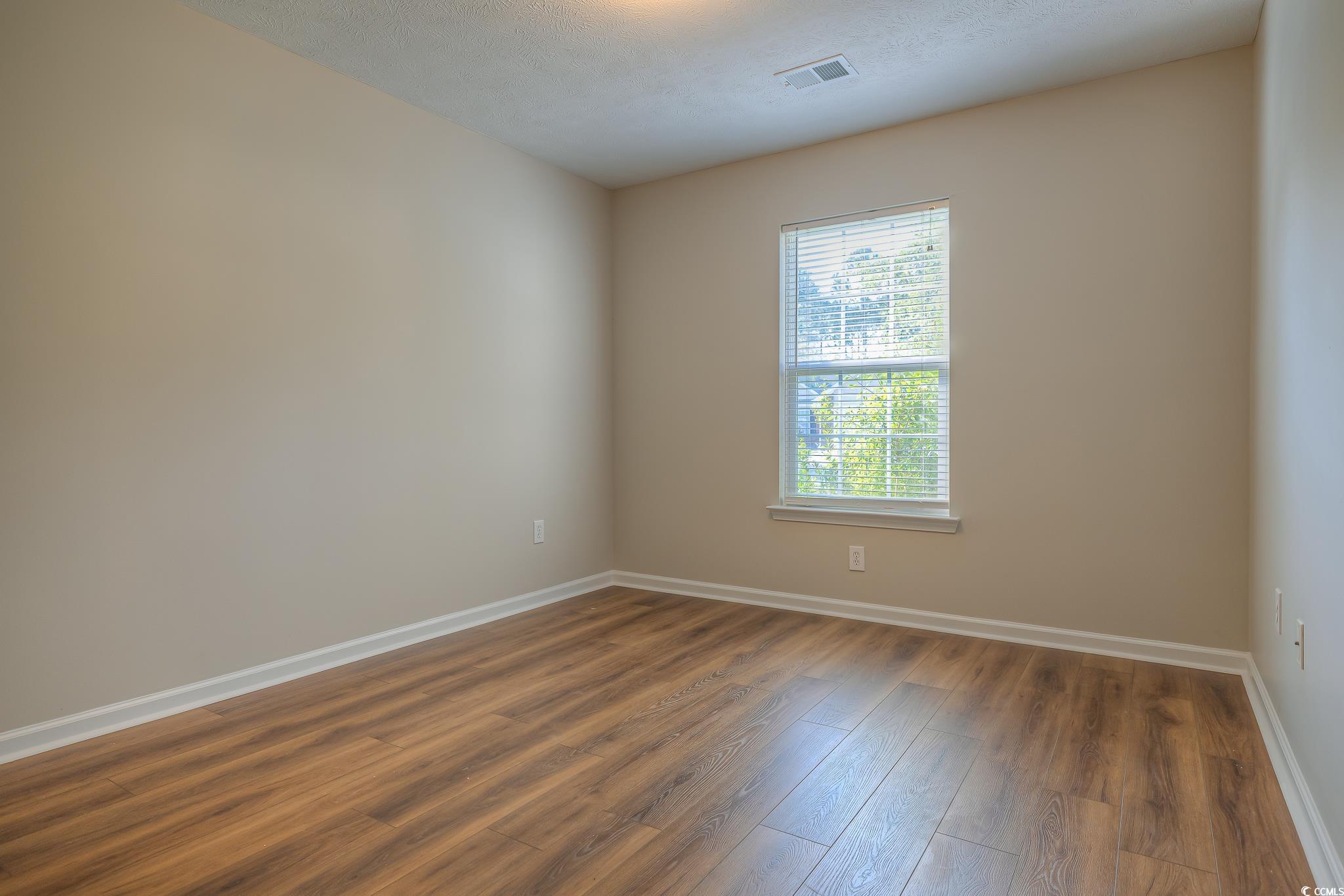 4524 E Walkerton Rd., Myrtle Beach, South Carolina image 17