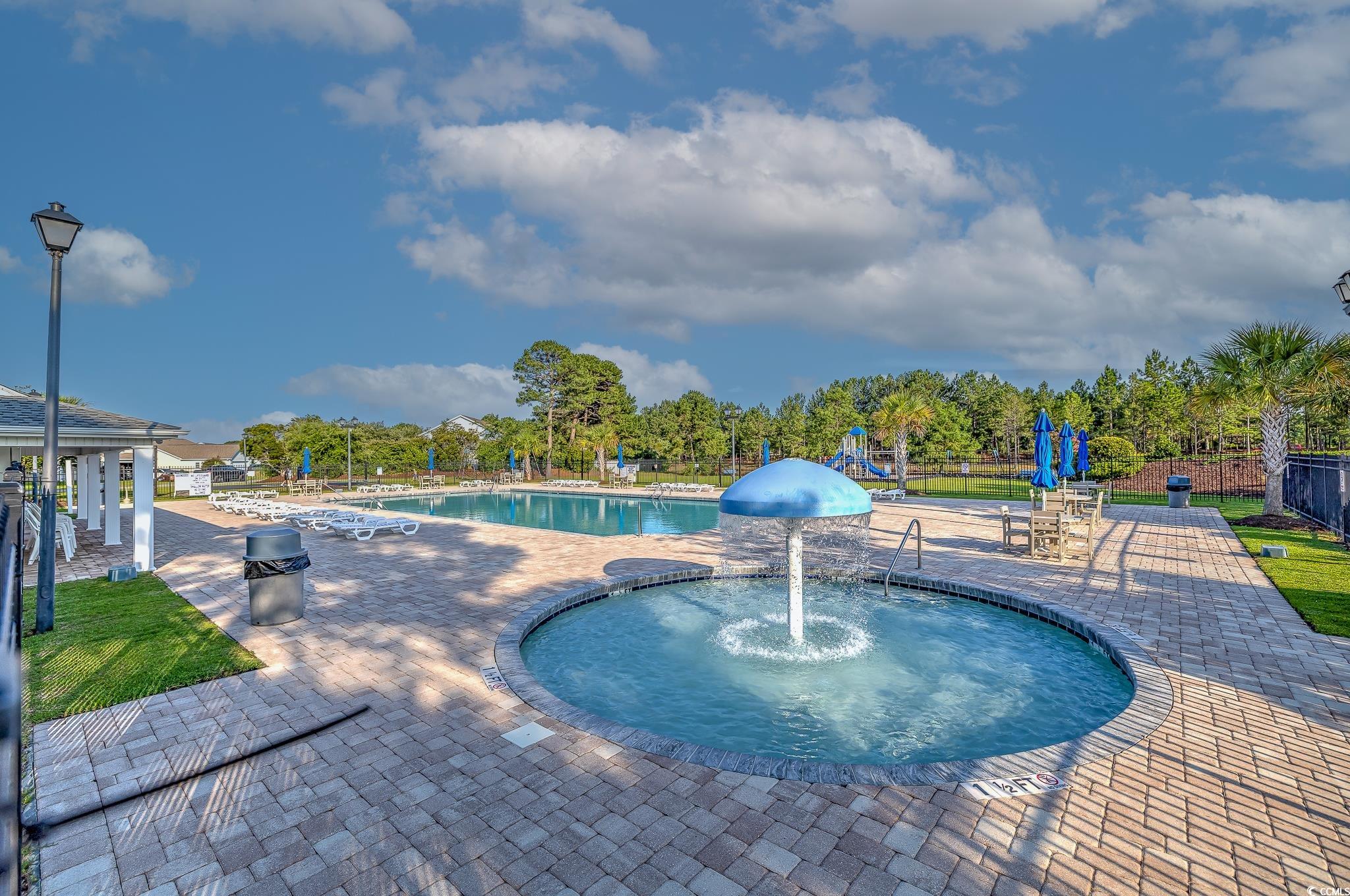 4524 E Walkerton Rd., Myrtle Beach, South Carolina image 2