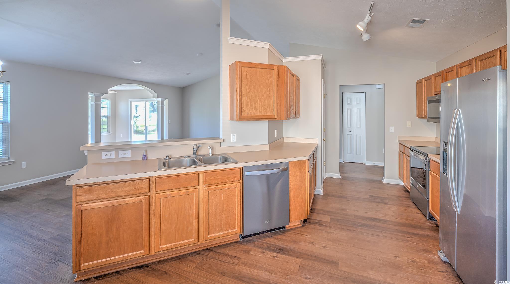 4524 E Walkerton Rd., Myrtle Beach, South Carolina image 9