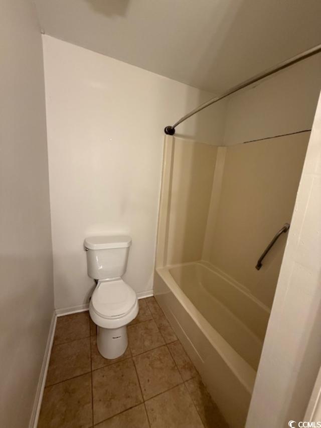 403 71st Ave. N #14, Myrtle Beach, South Carolina image 10