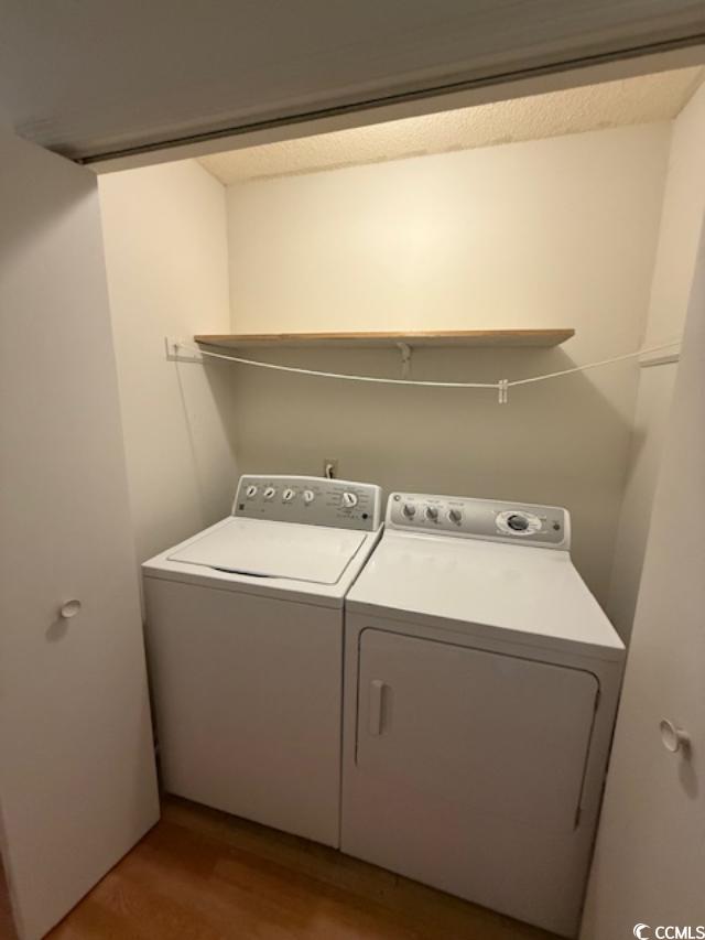 403 71st Ave. N #14, Myrtle Beach, South Carolina image 11